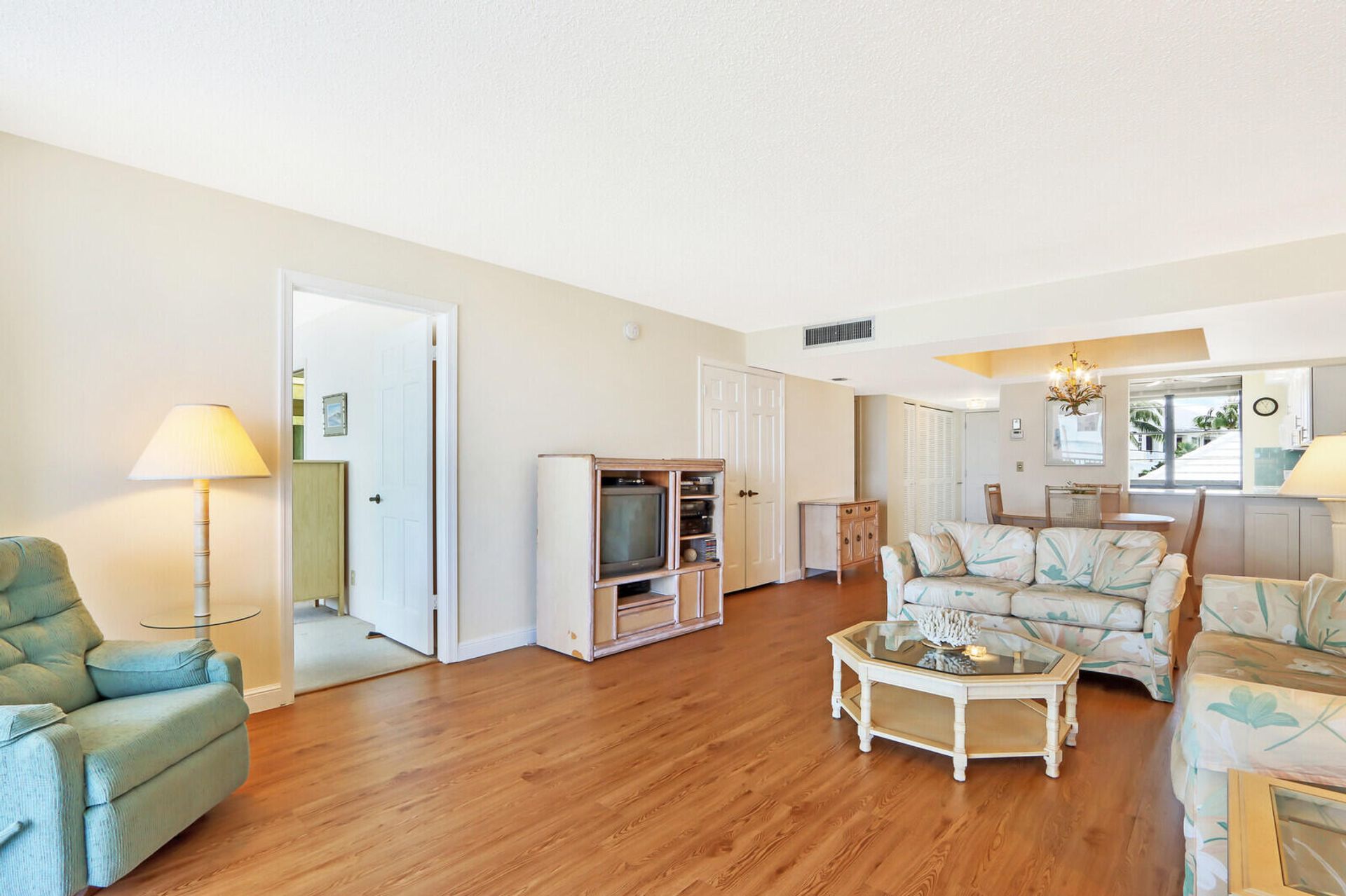 Condominium dans Juno Beach, Florida 11544931