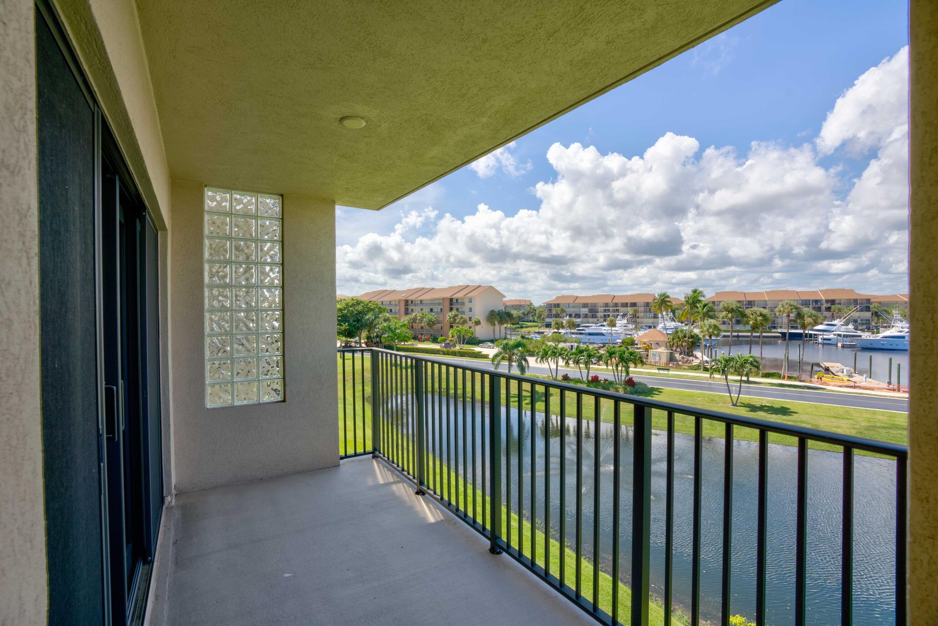 Condominium in Juno Beach, Florida 11544952