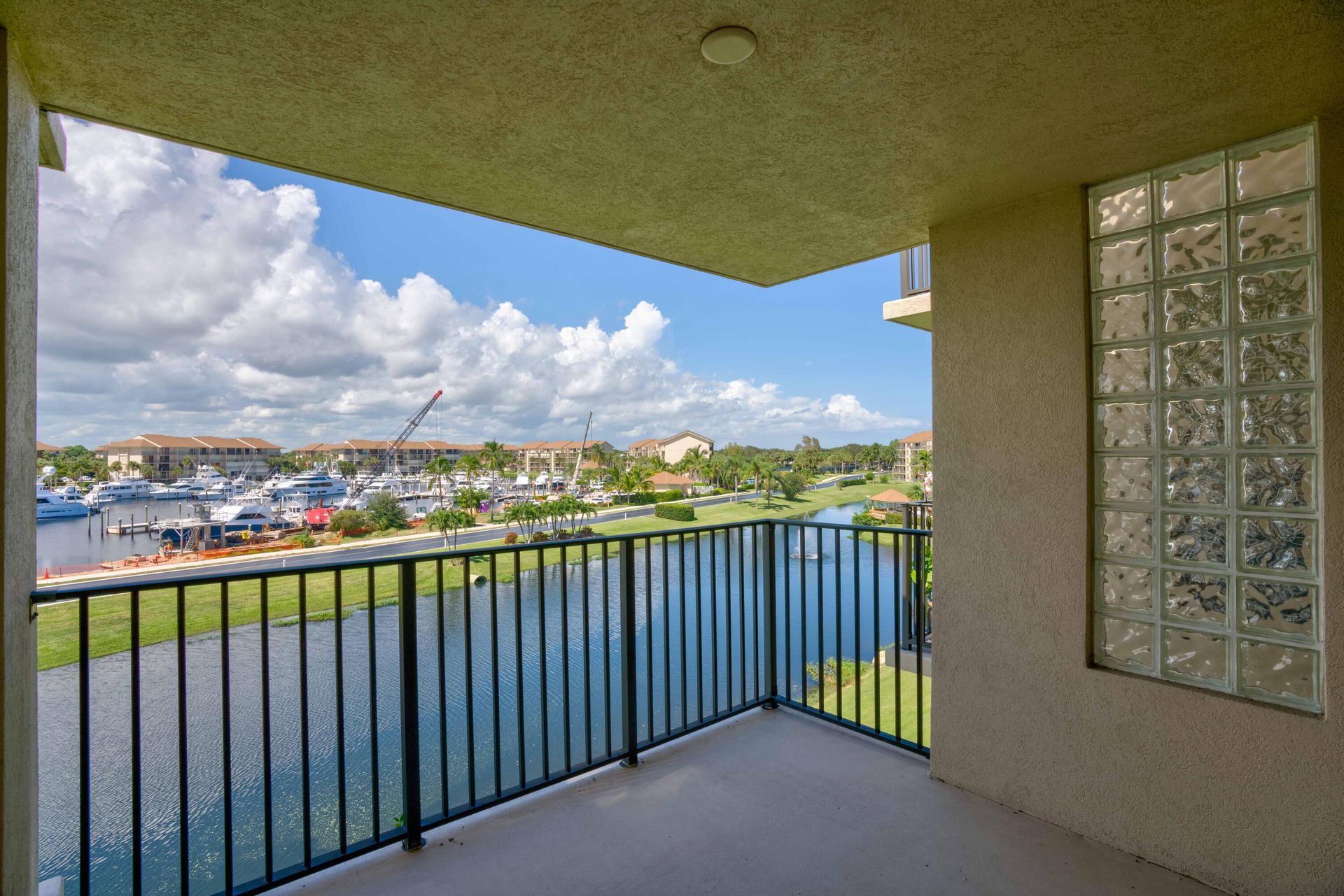 Condominium in Juno Beach, Florida 11544952