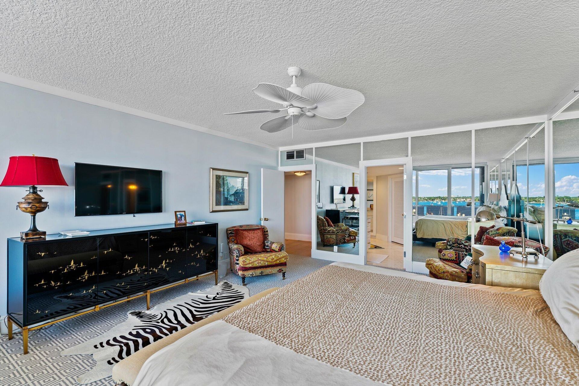 Condominio nel North Palm Beach, Florida 11544956