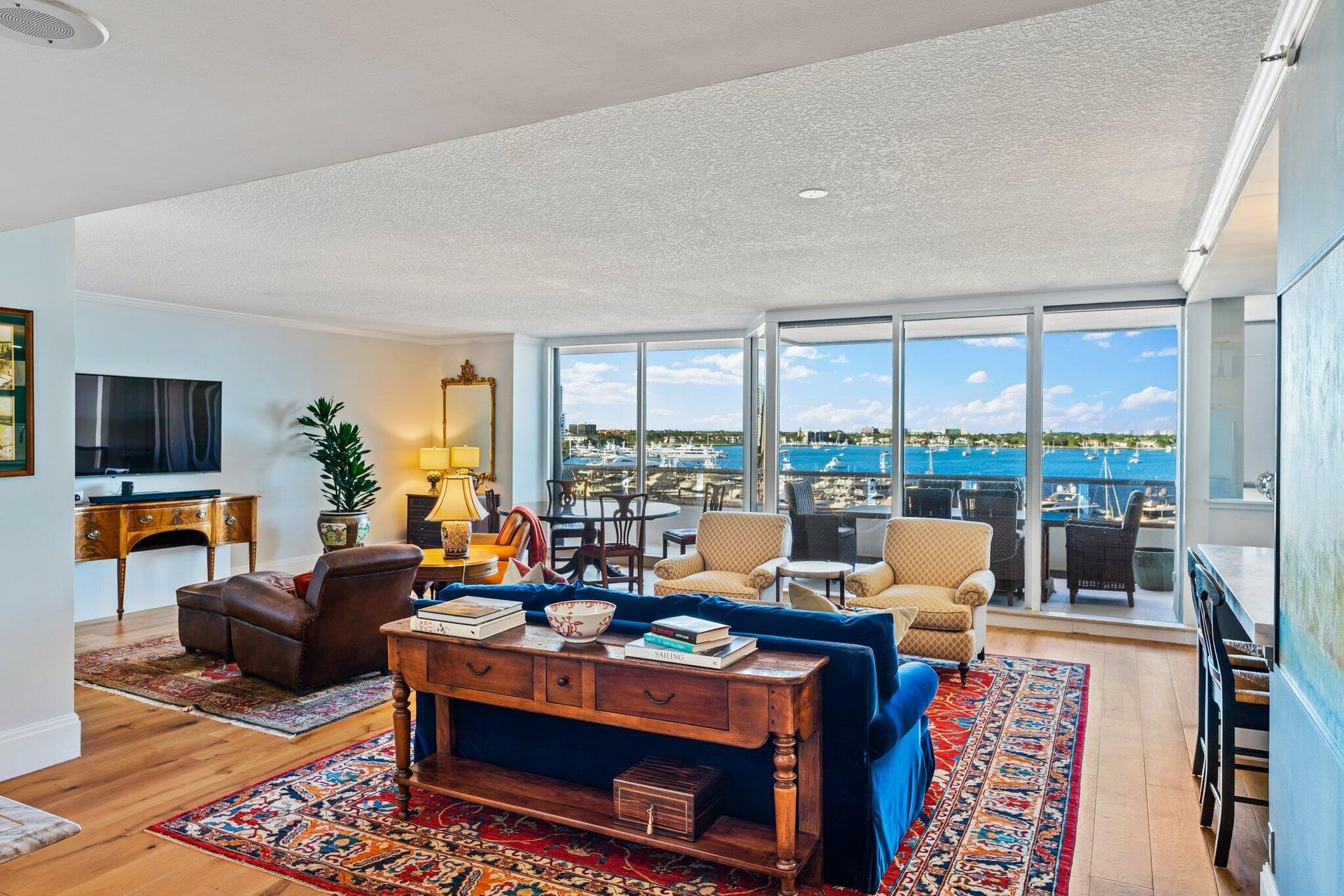 Condominio nel North Palm Beach, Florida 11544956