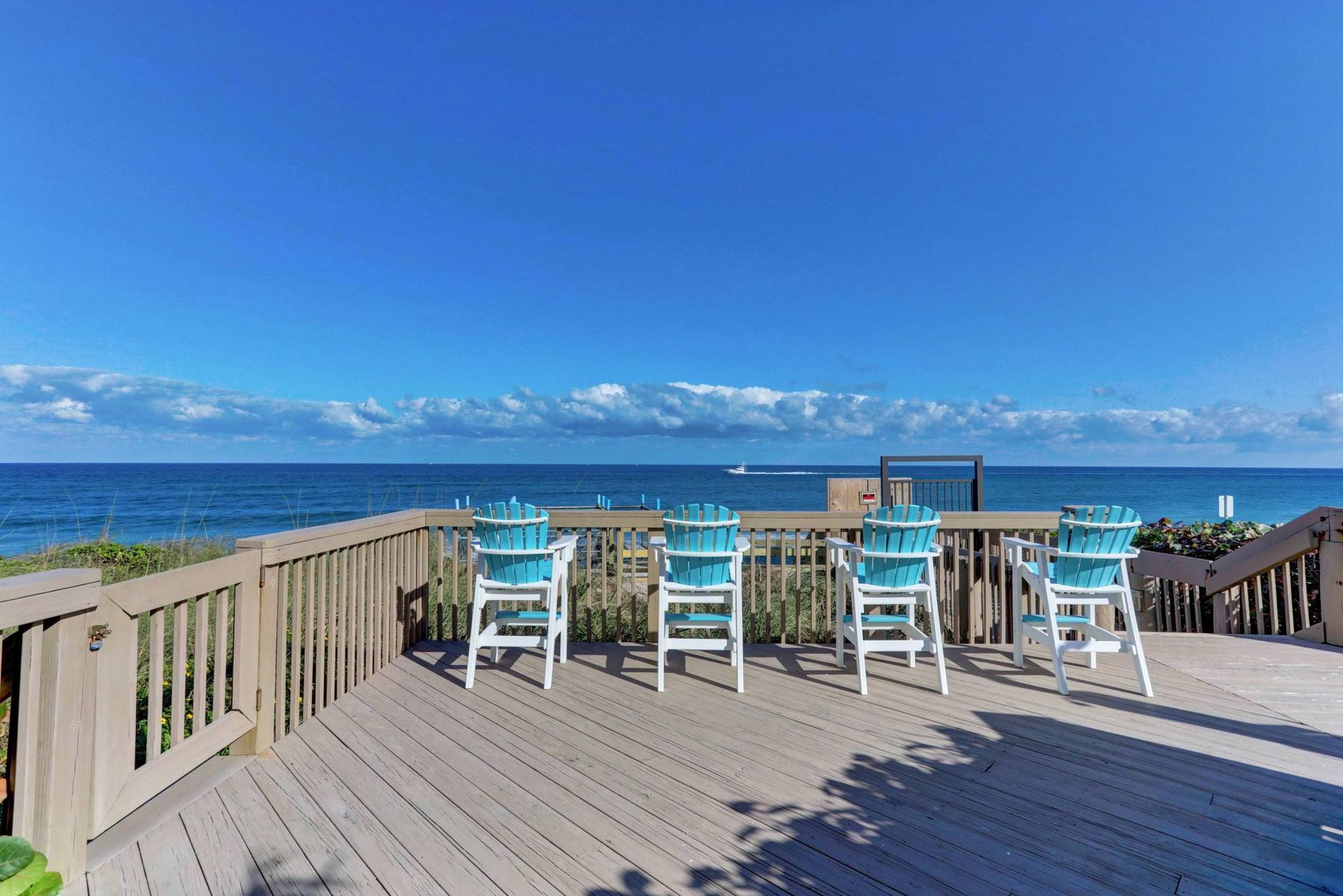 公寓 在 Riviera Beach, Florida 11544962