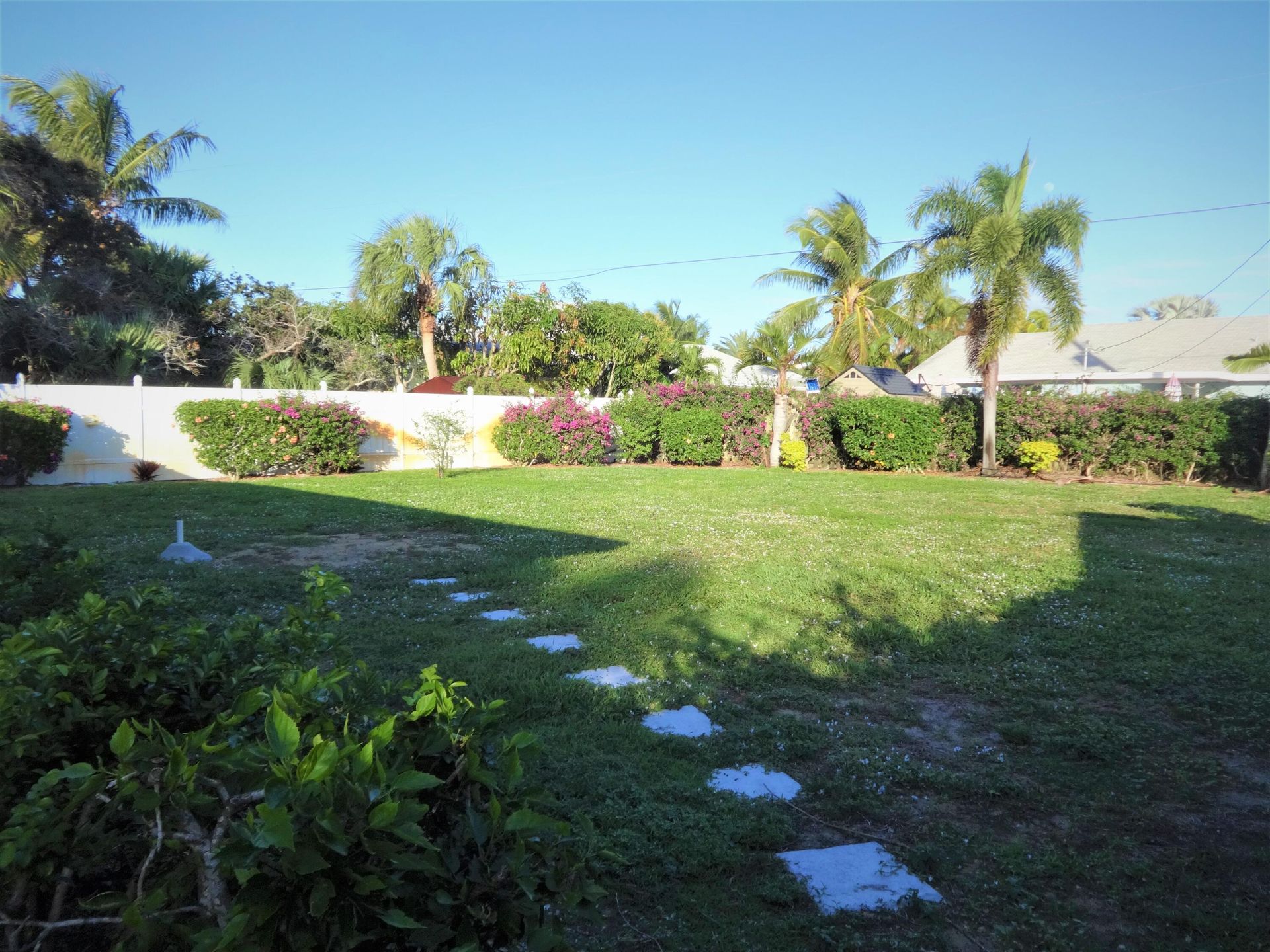 Casa nel Juno Beach, Florida 11544992