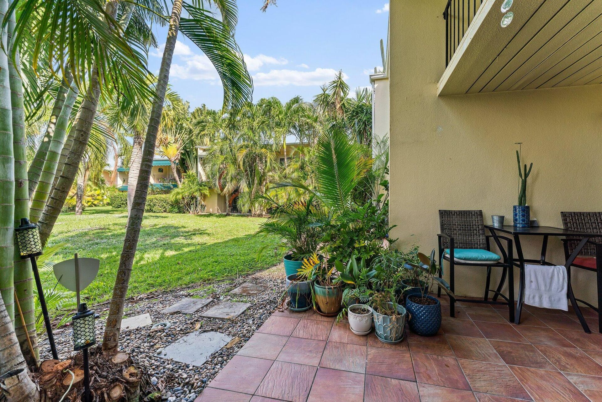 Casa nel North Palm Beach, Florida 11544994