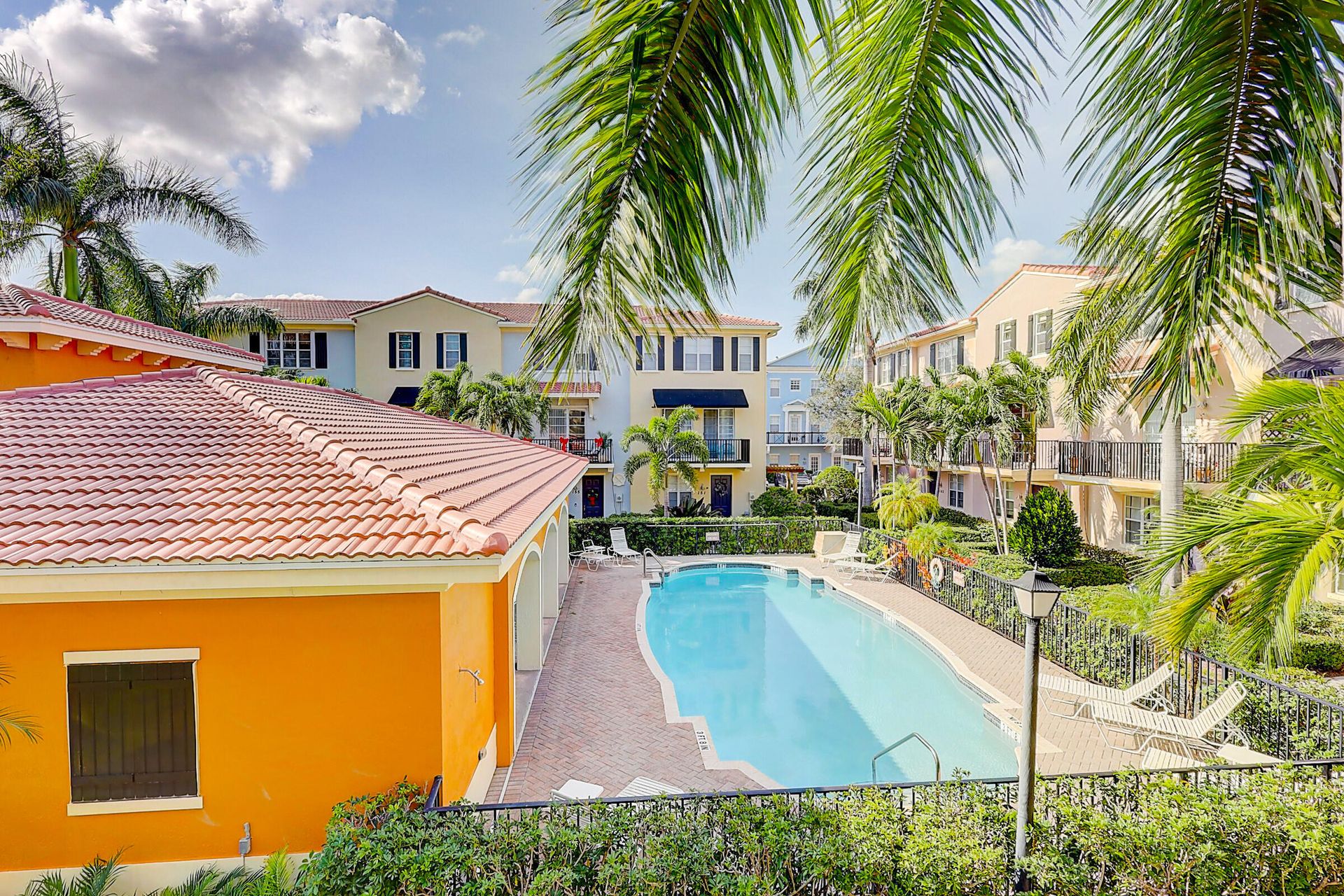 Hus i Jupiter, Florida 11545034