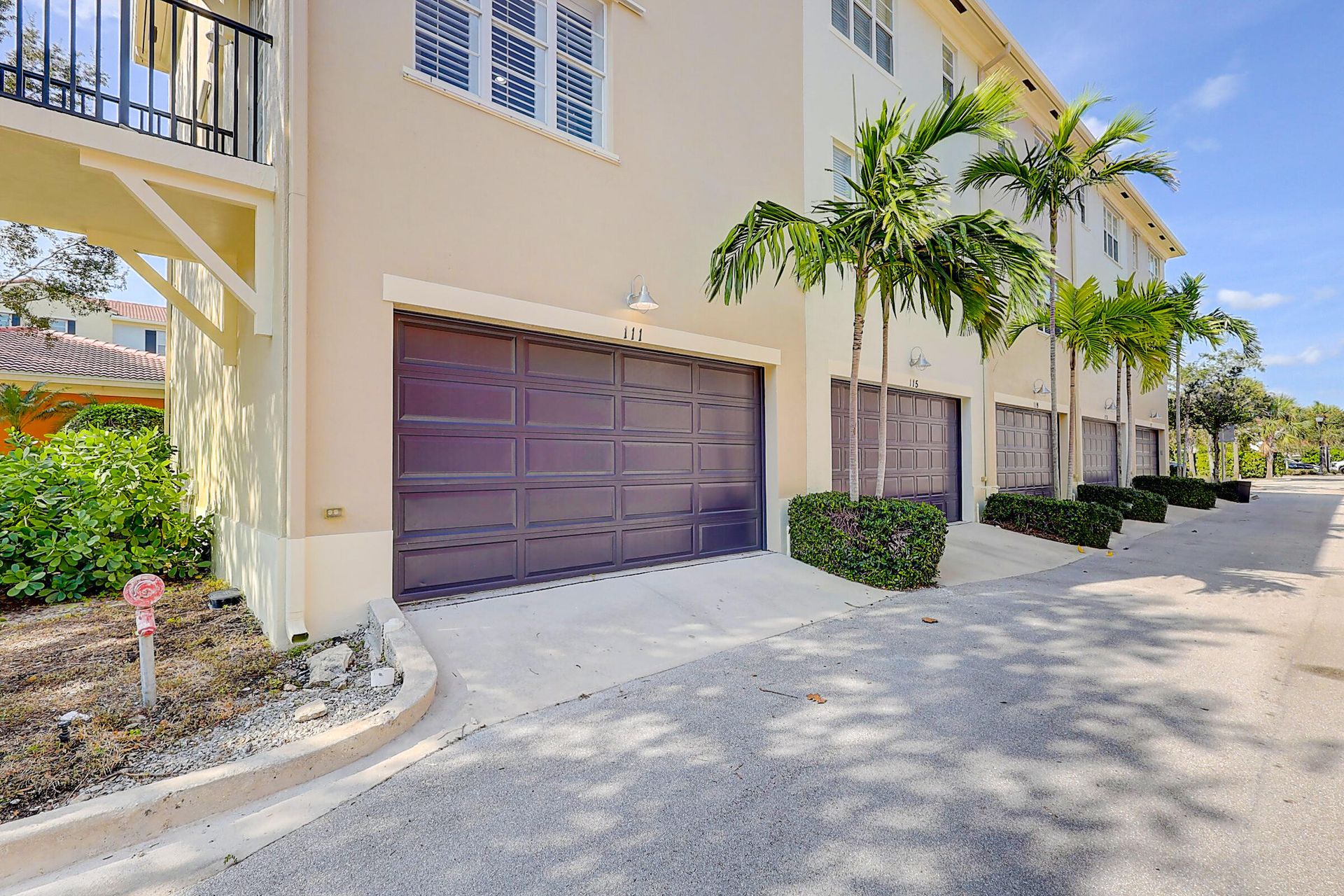 Hus i Jupiter, Florida 11545034