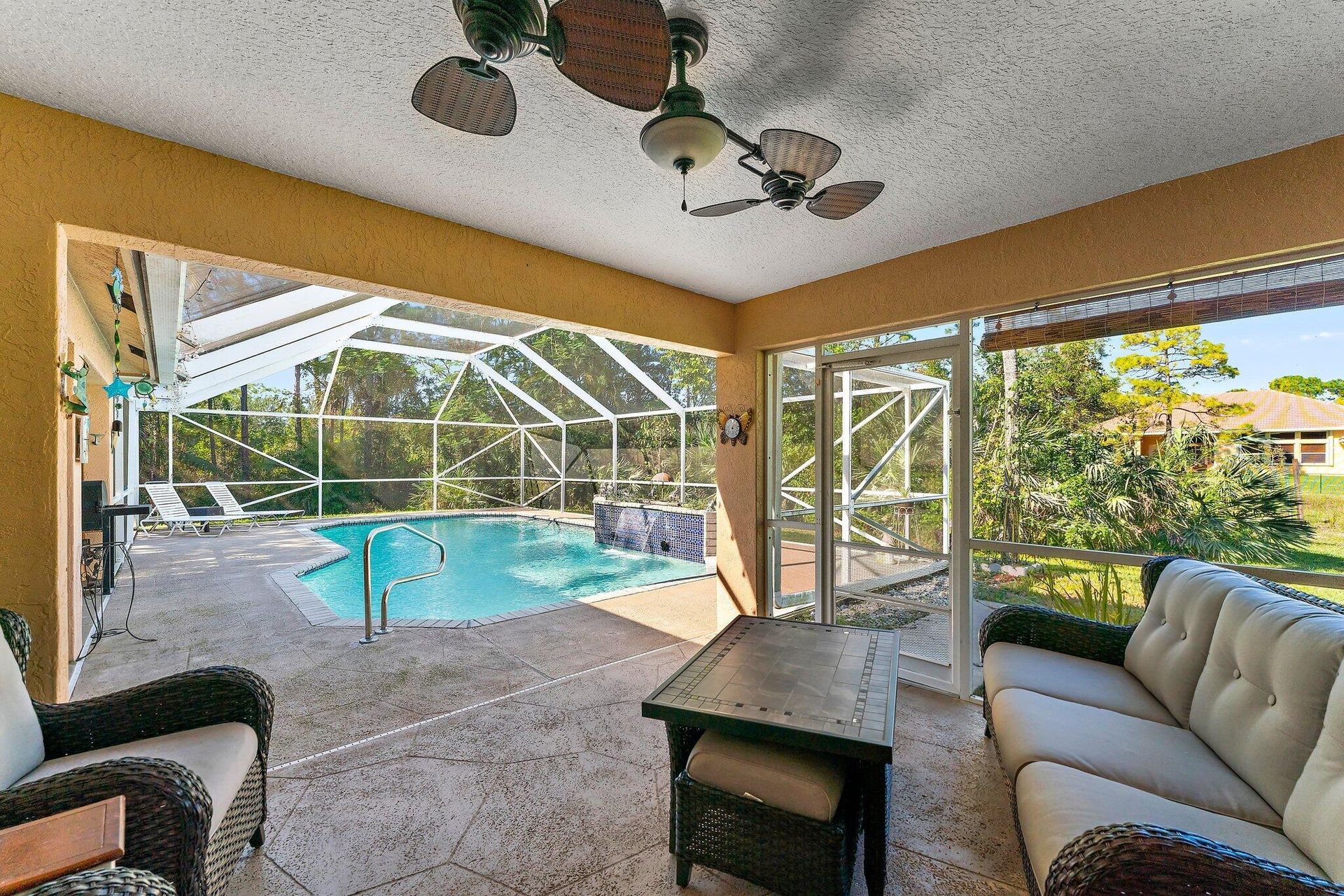 casa no Loxahatchee, Florida 11545040