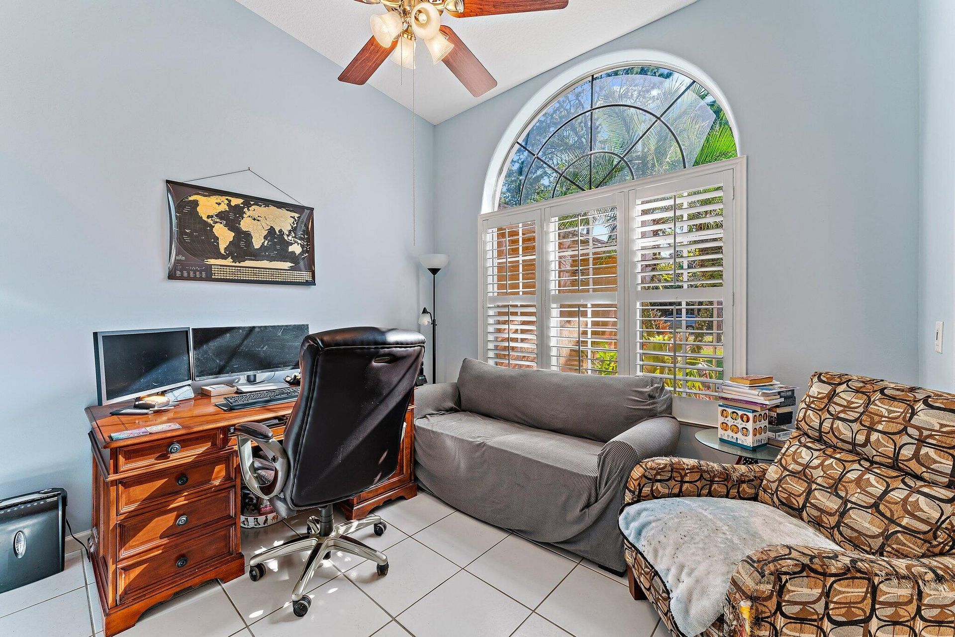 casa no Loxahatchee, Florida 11545040