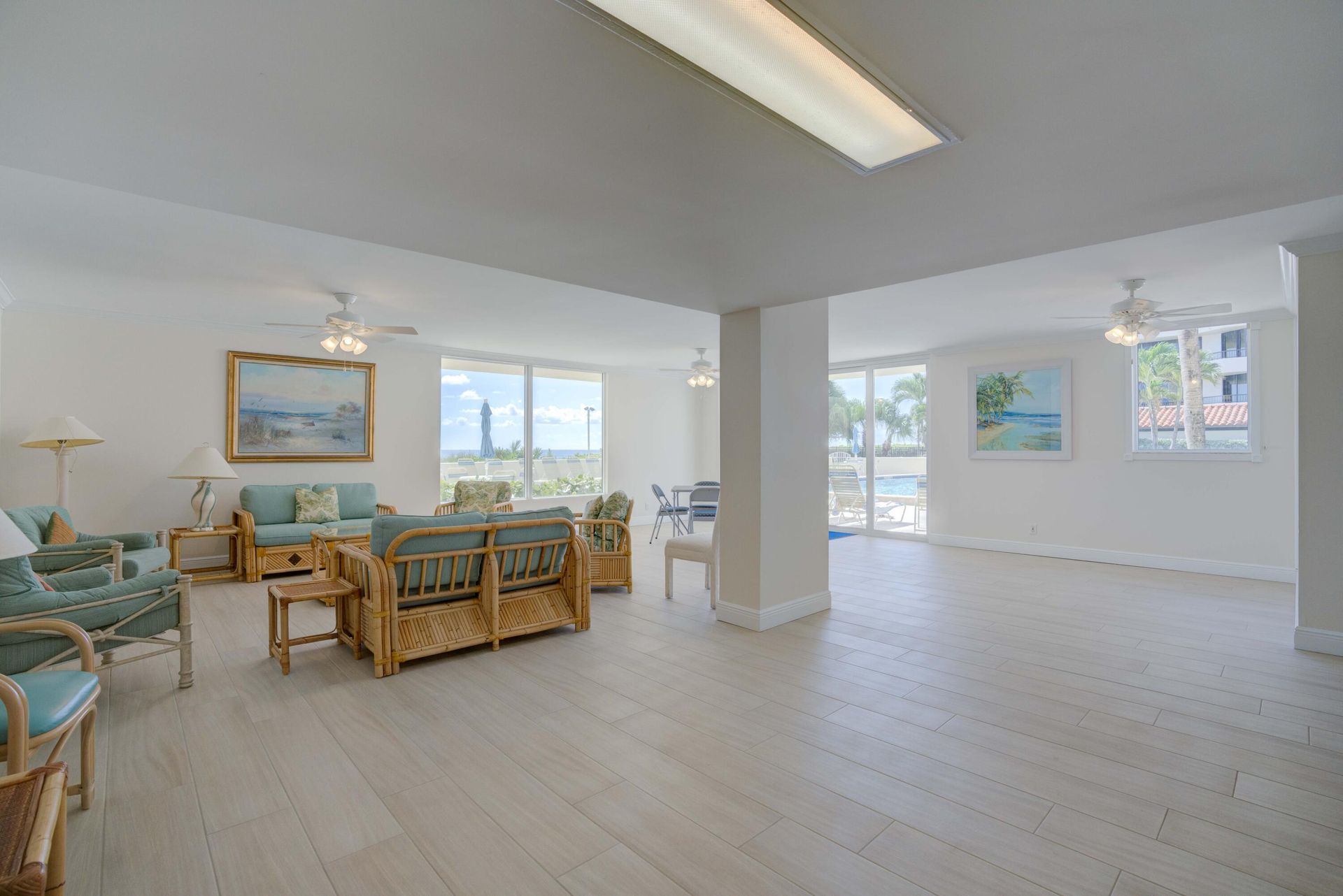 Condominium in Juno Beach, Florida 11545042