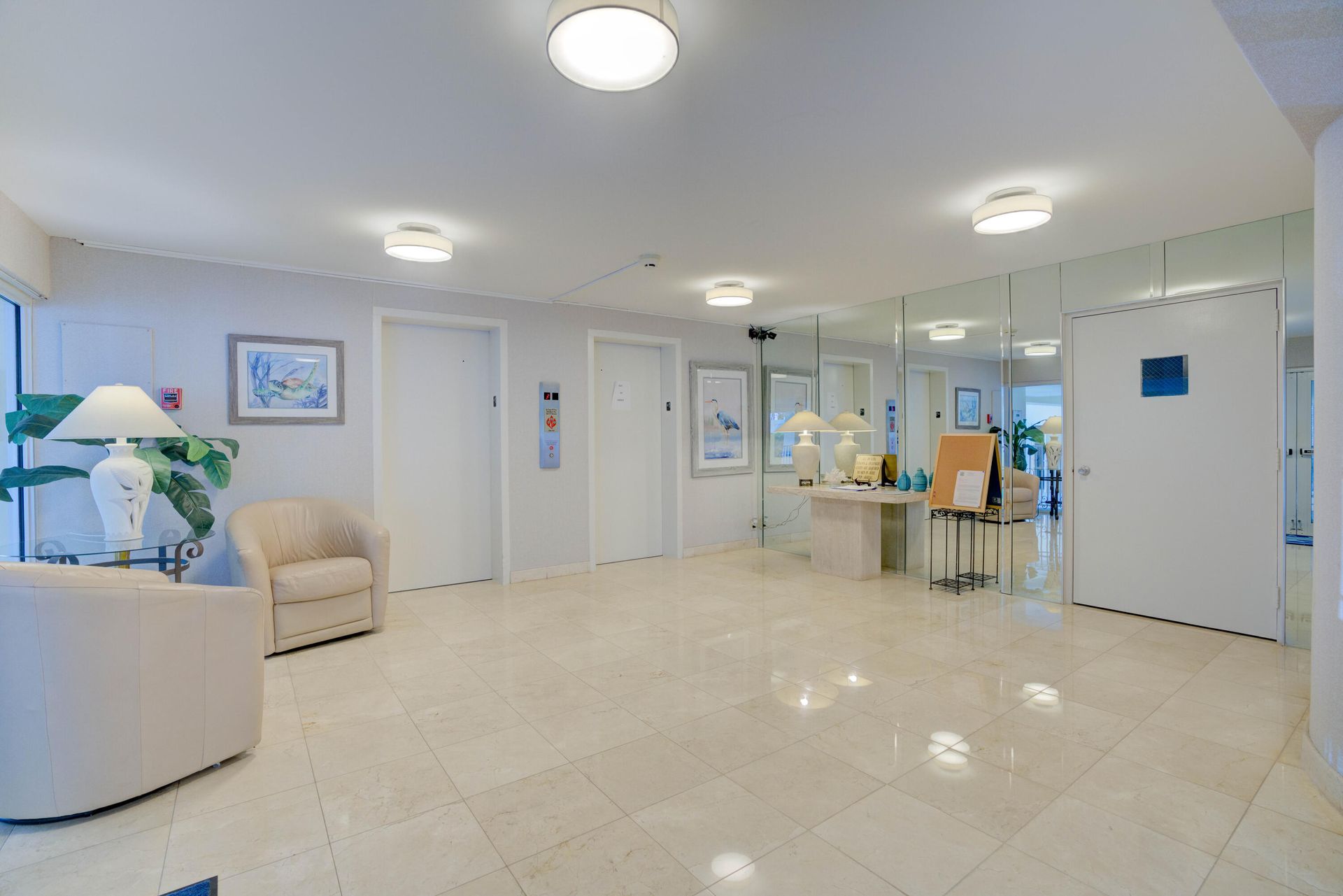 Condominium in Juno Beach, Florida 11545042