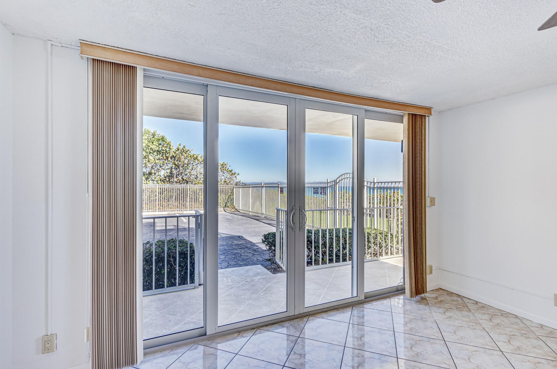 Condominium in Juno Beach, Florida 11545042