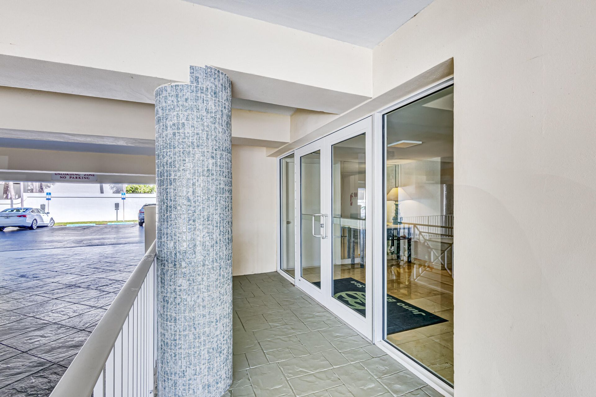 Condominium in Juno Beach, Florida 11545042