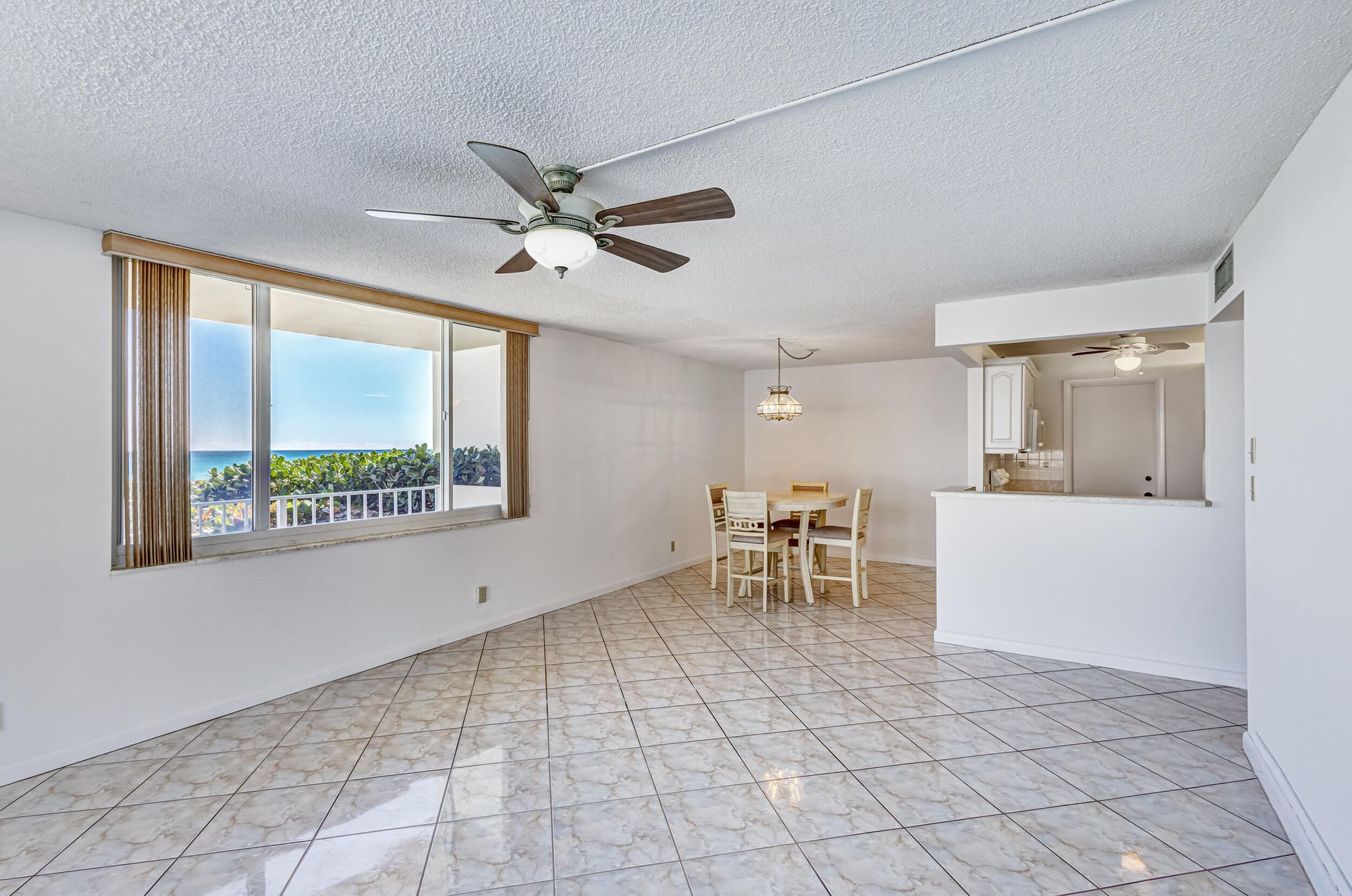 Condominium in Juno Beach, Florida 11545042