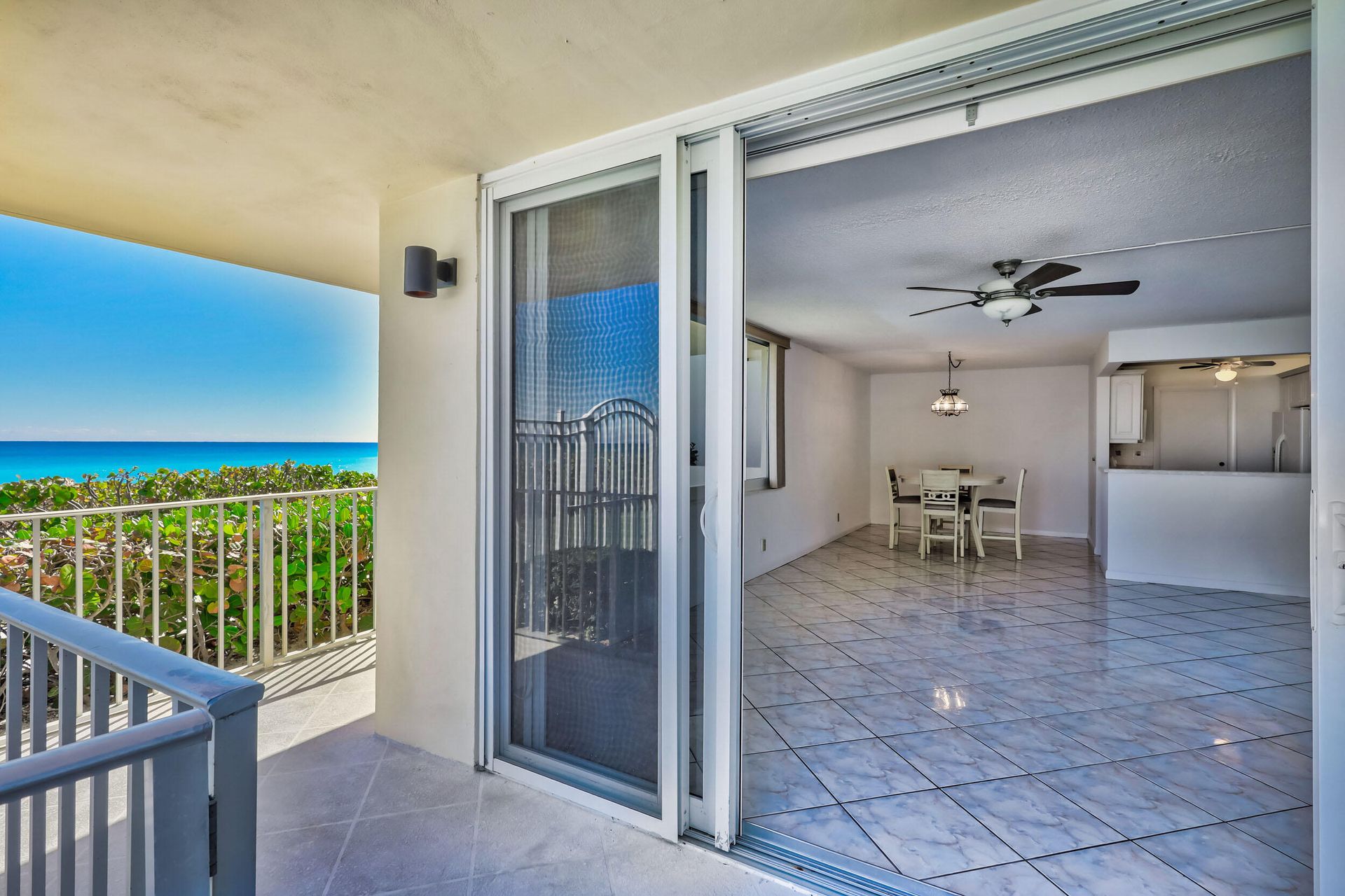 Condominium in Juno Beach, Florida 11545042