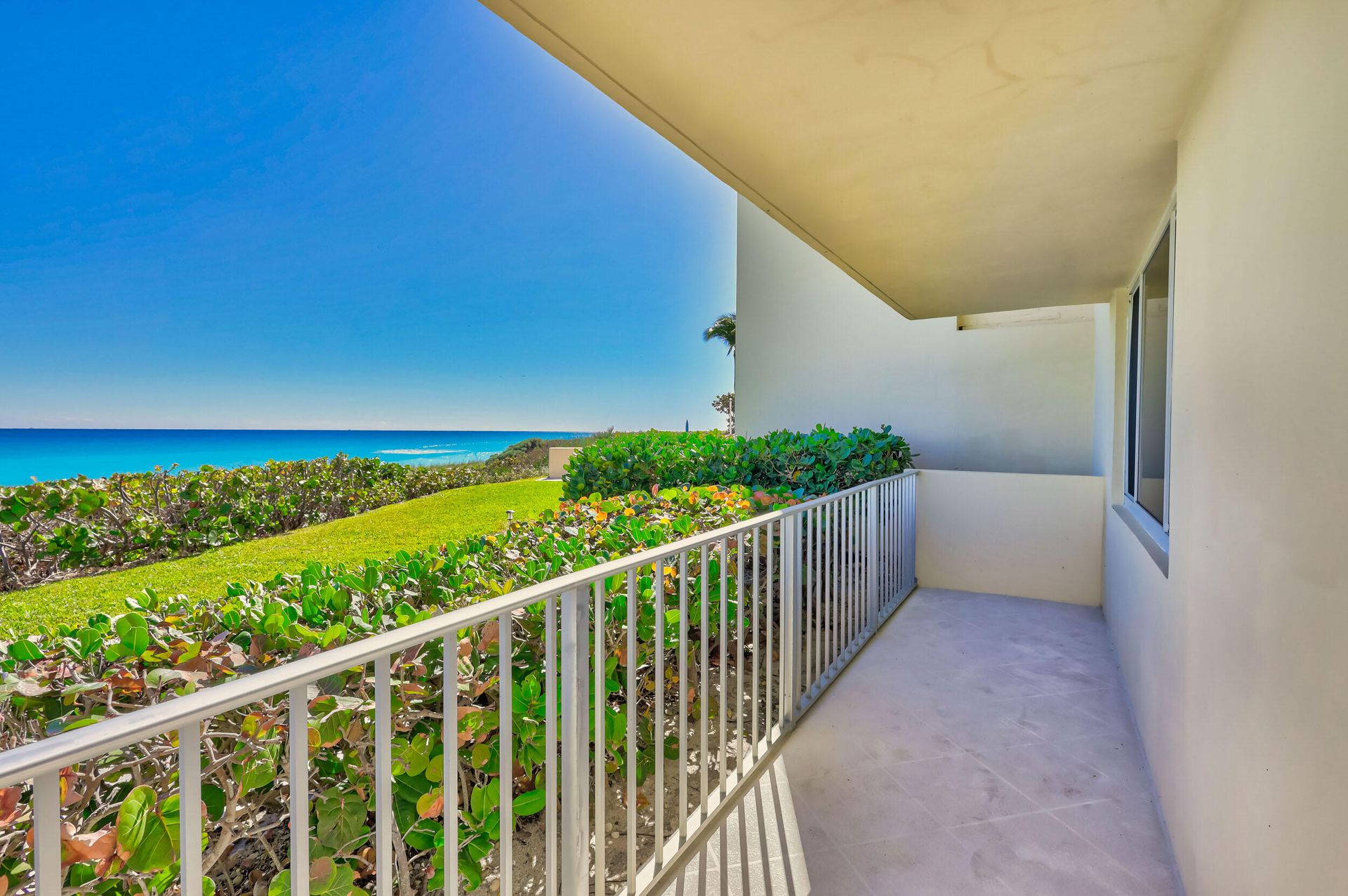 Condominium in Juno Beach, Florida 11545042