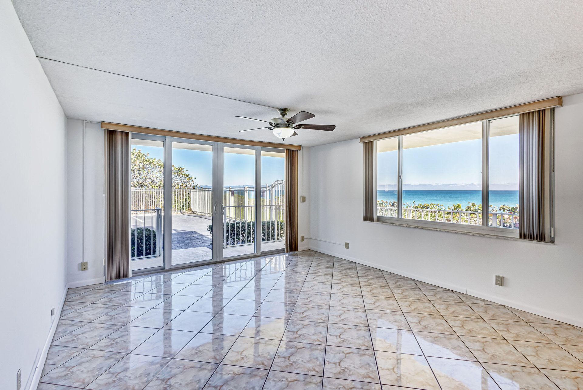 Condominium in Juno Beach, Florida 11545042