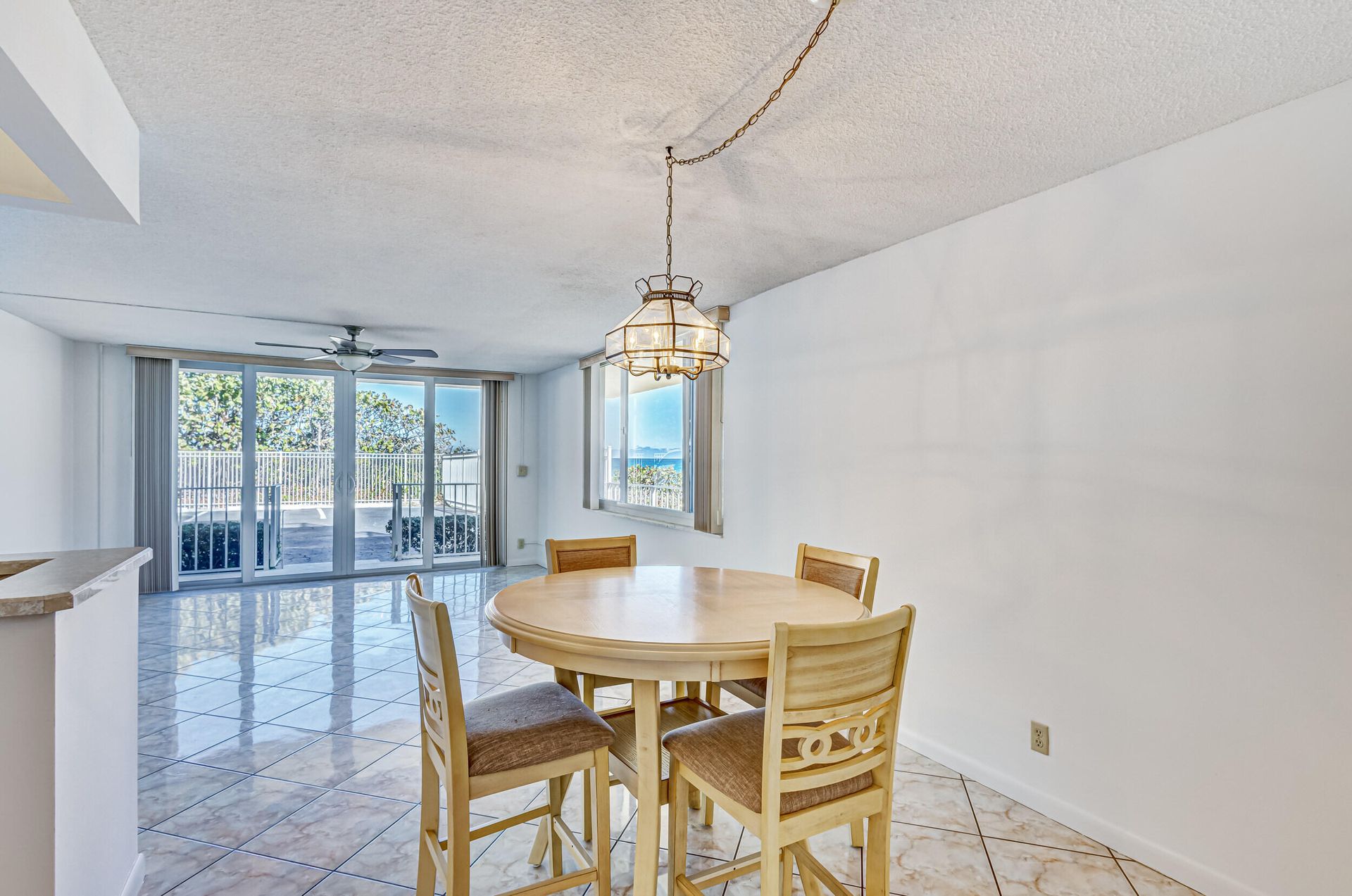 Condominium in Juno Beach, Florida 11545042