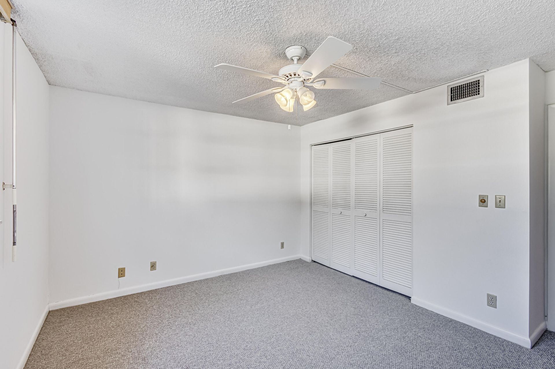 Condominium in Juno Beach, Florida 11545042