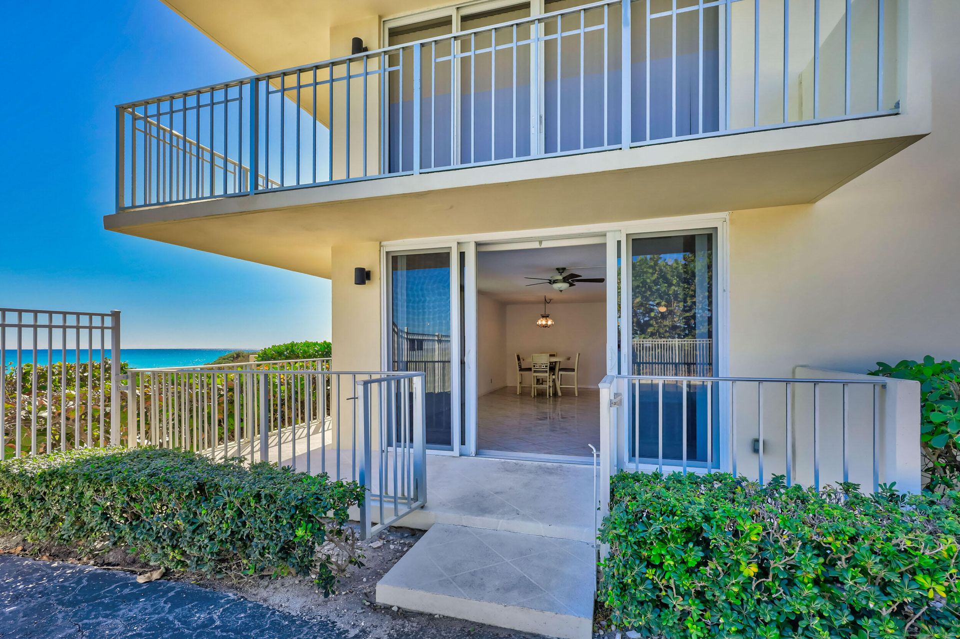 Condominium in Juno Beach, Florida 11545042