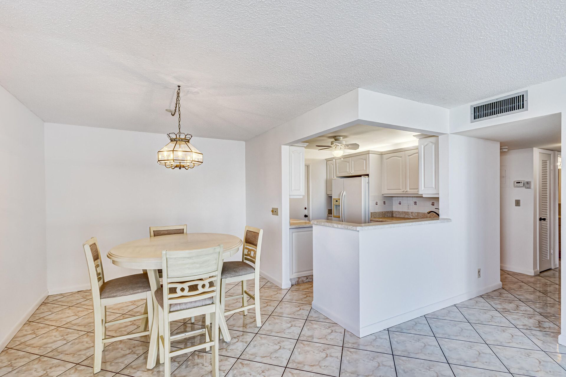 Condominium in Juno Beach, Florida 11545042