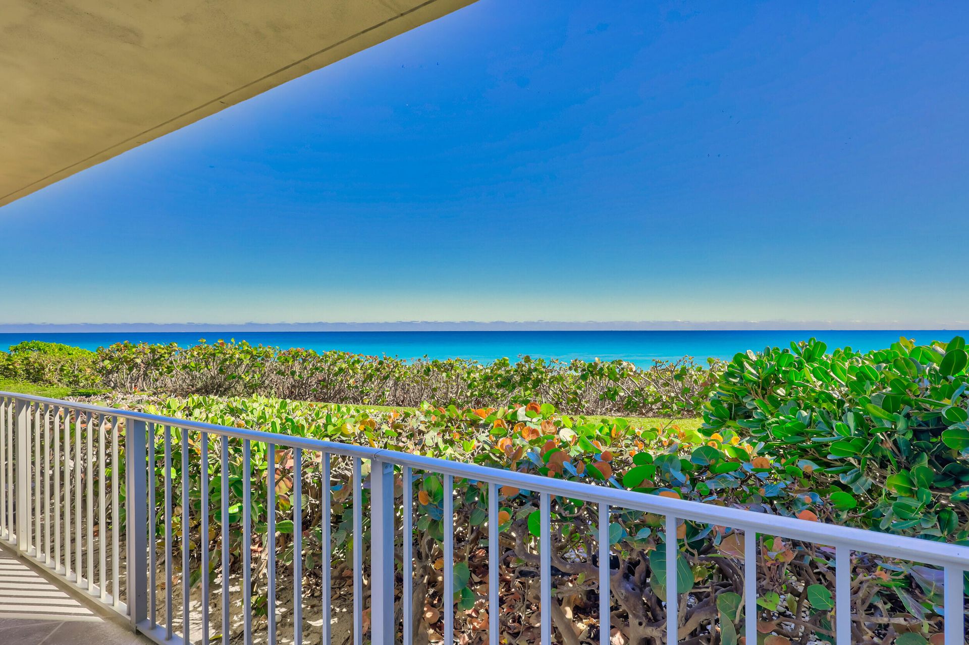 Condominium in Juno Beach, Florida 11545042