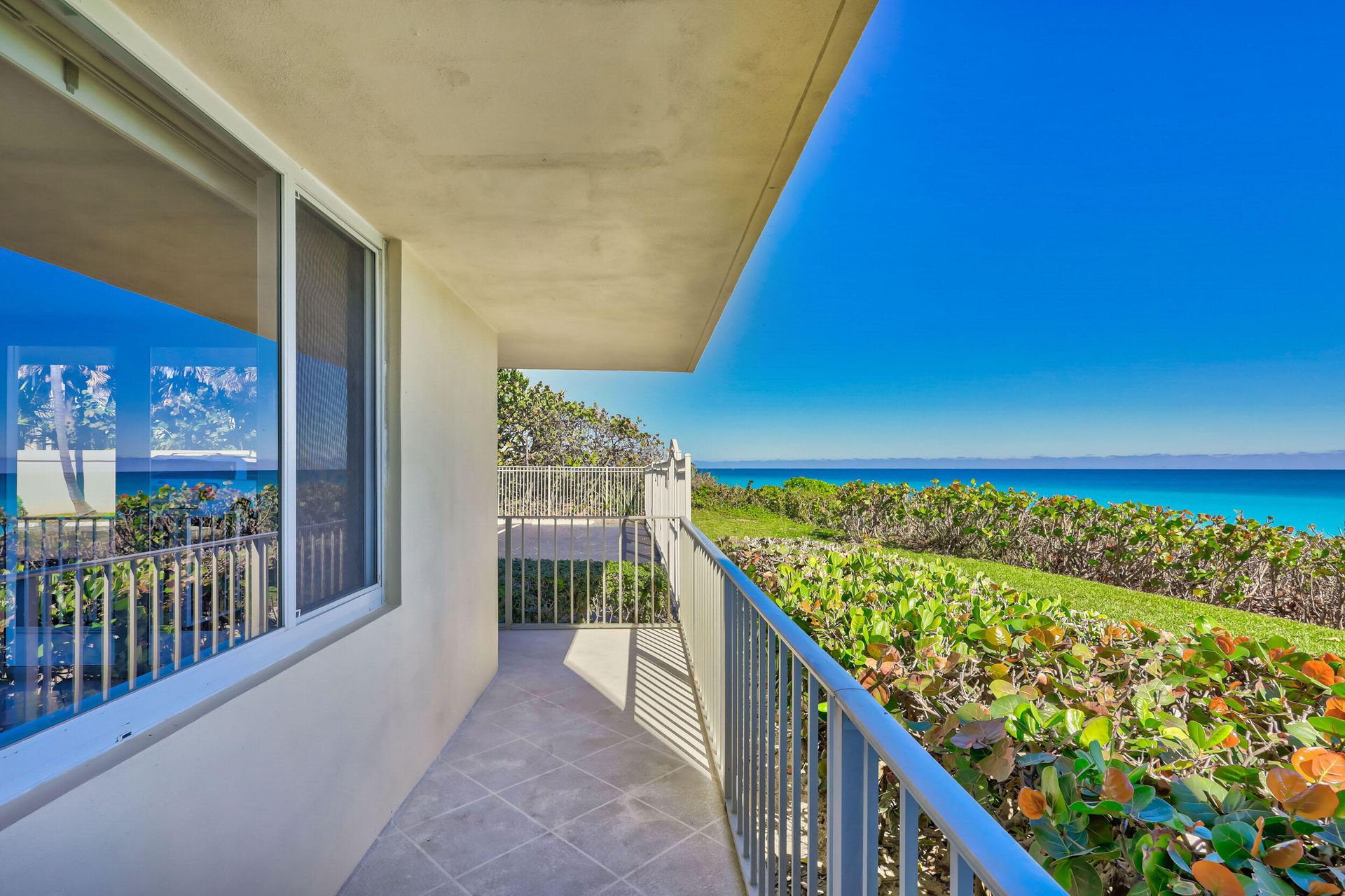 Condominium in Juno Beach, Florida 11545042