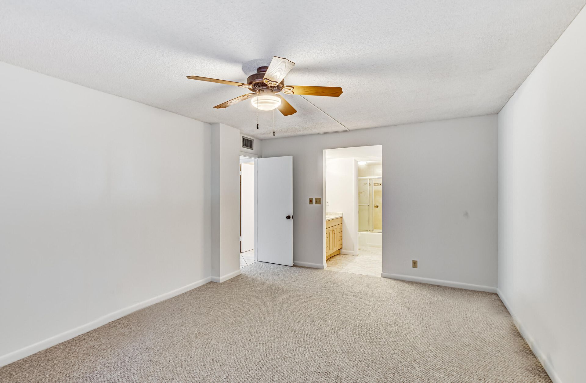 Condominium in Juno Beach, Florida 11545042