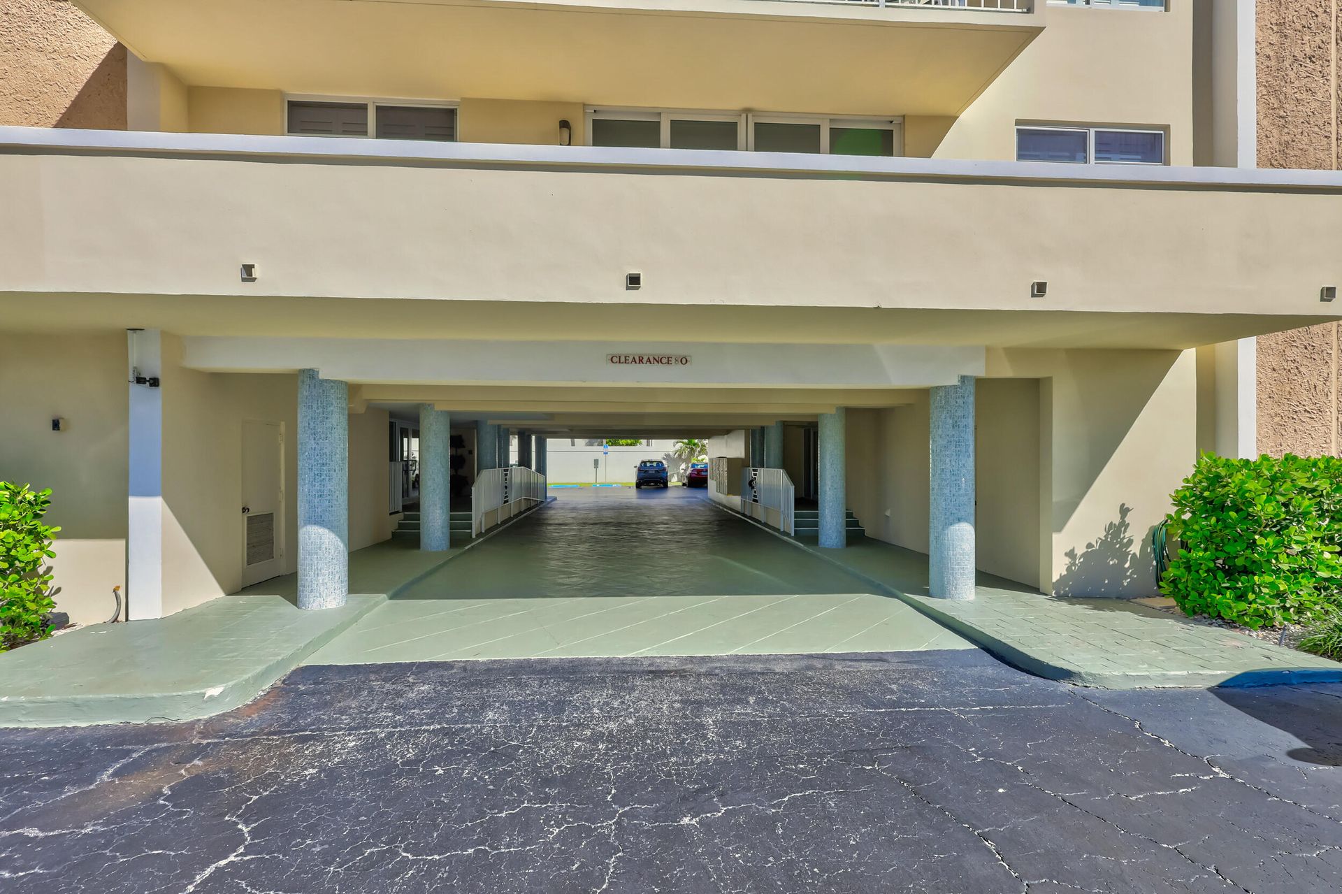 Condominium in Juno Beach, Florida 11545042