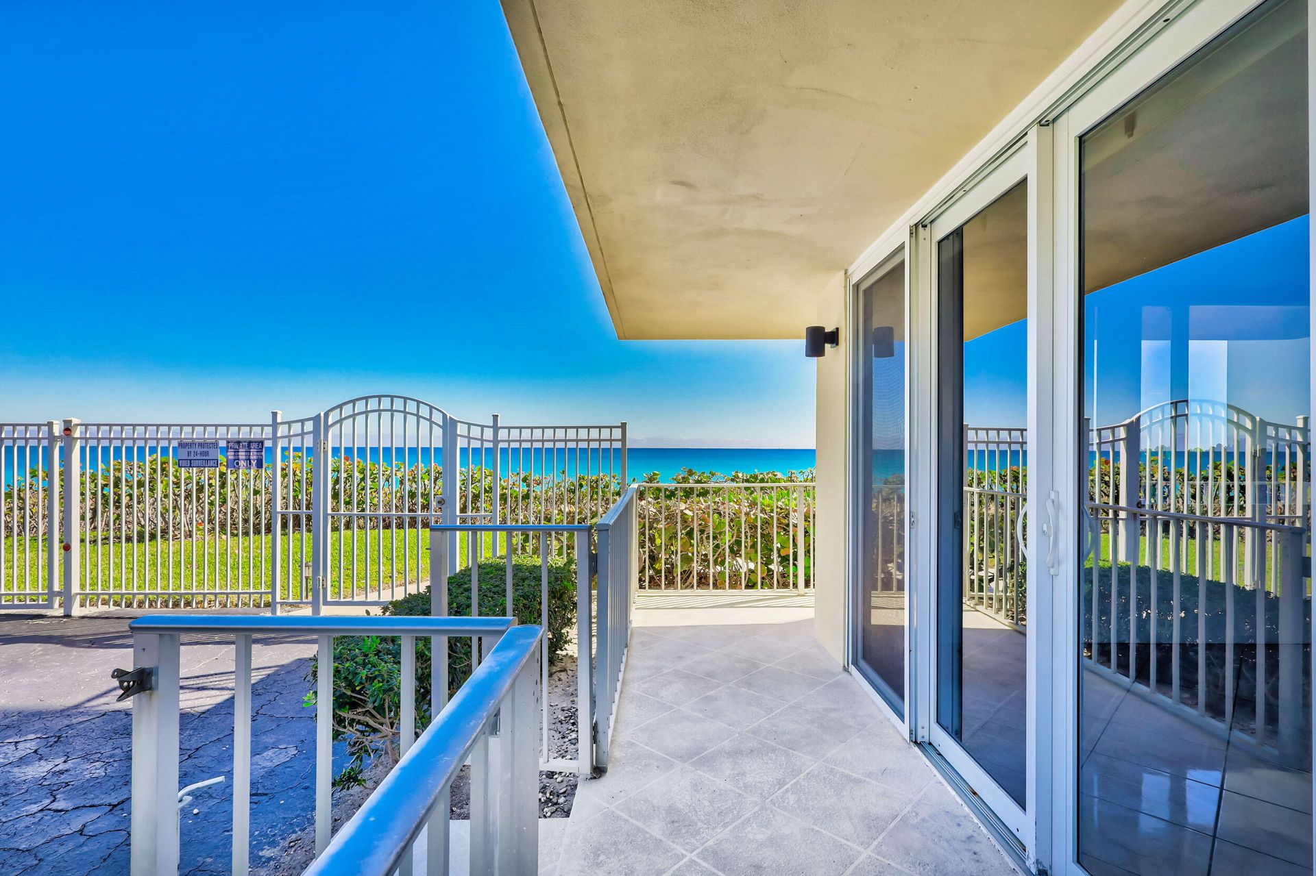 Condominium in Juno Beach, Florida 11545042