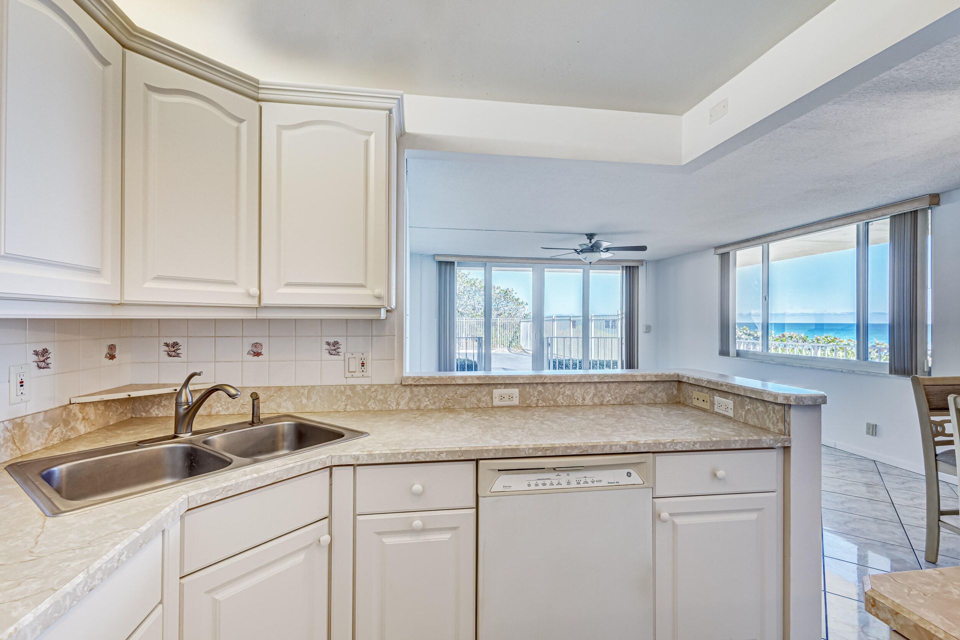 Condominium in Juno Beach, Florida 11545042