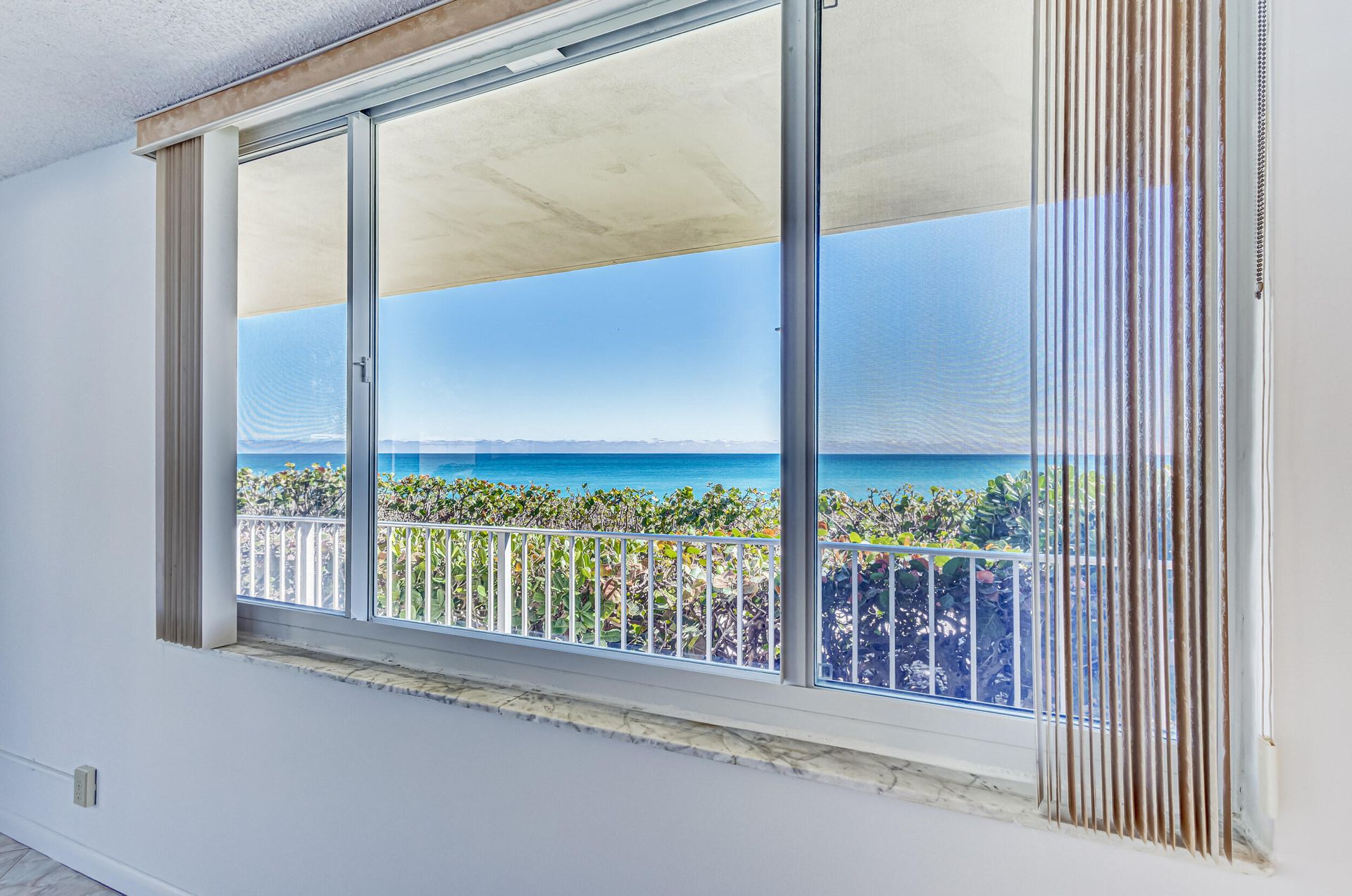 Condominium in Juno Beach, Florida 11545042