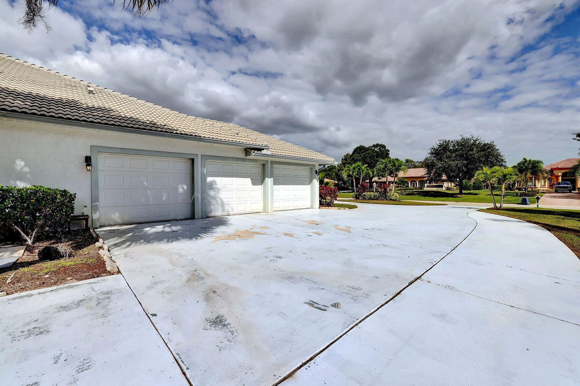 σπίτι σε Port St. Lucie, Florida 11545043