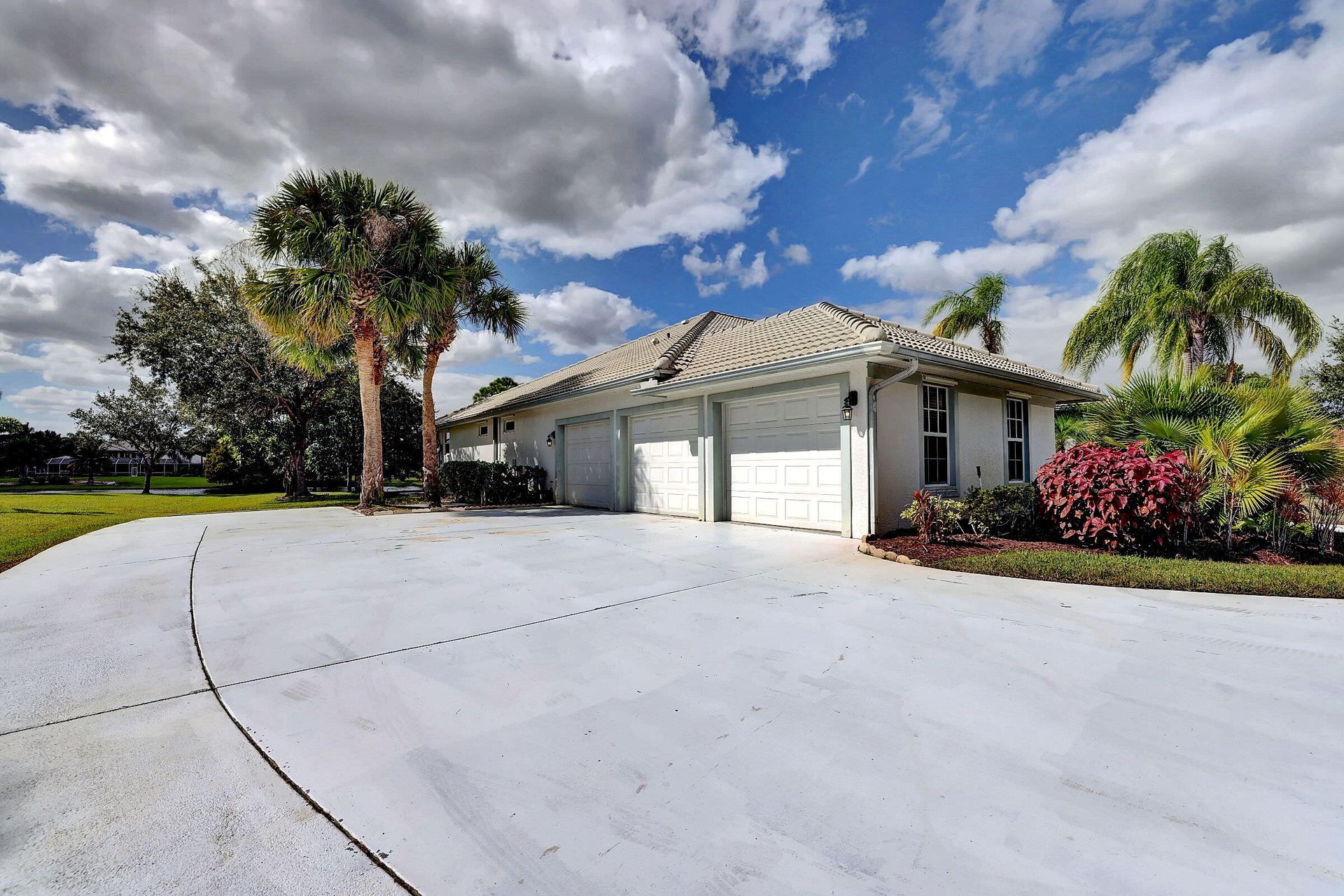 Huis in Port St. Lucie, Florida 11545043