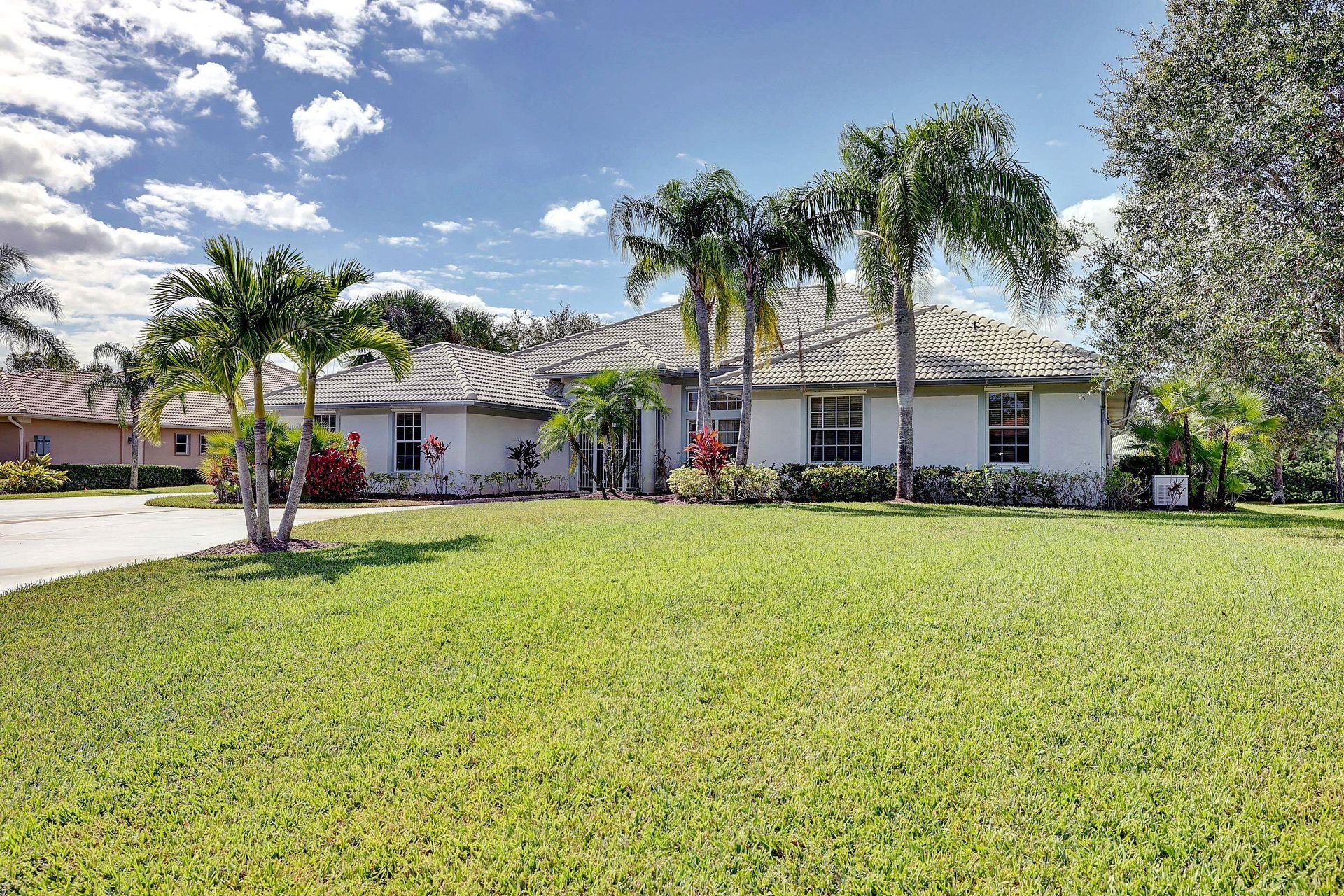 casa en carlton, Florida 11545043