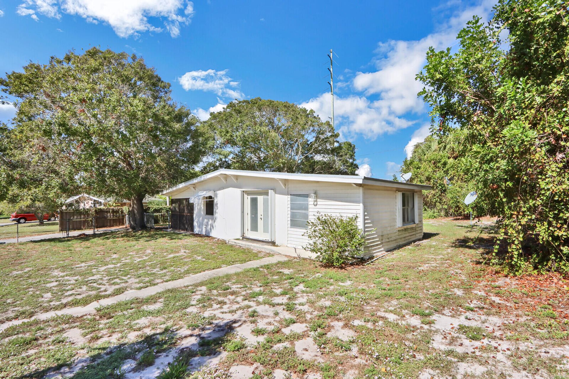 House in Glidden Park, Florida 11545044