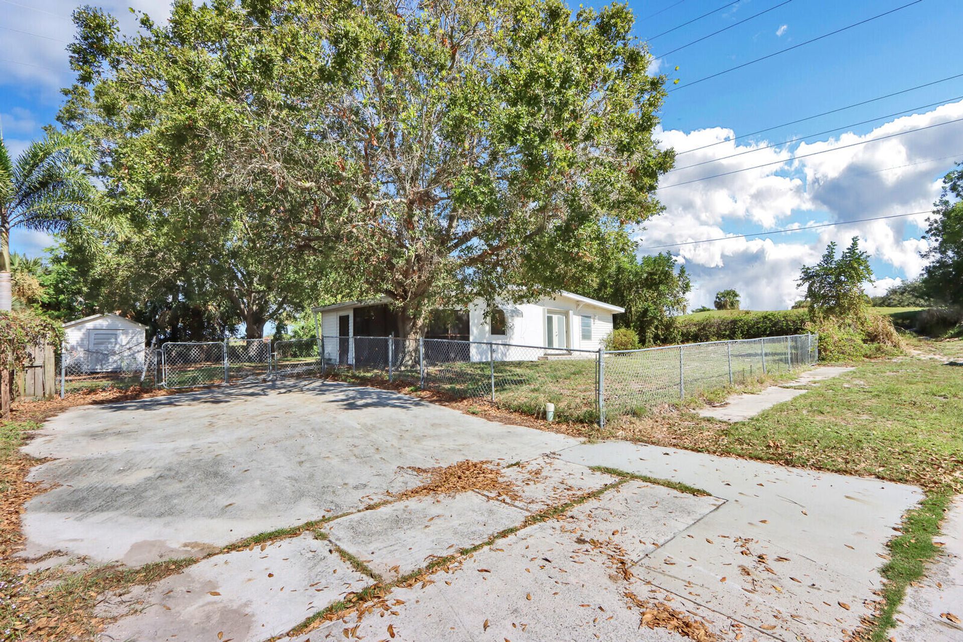 House in Glidden Park, Florida 11545044