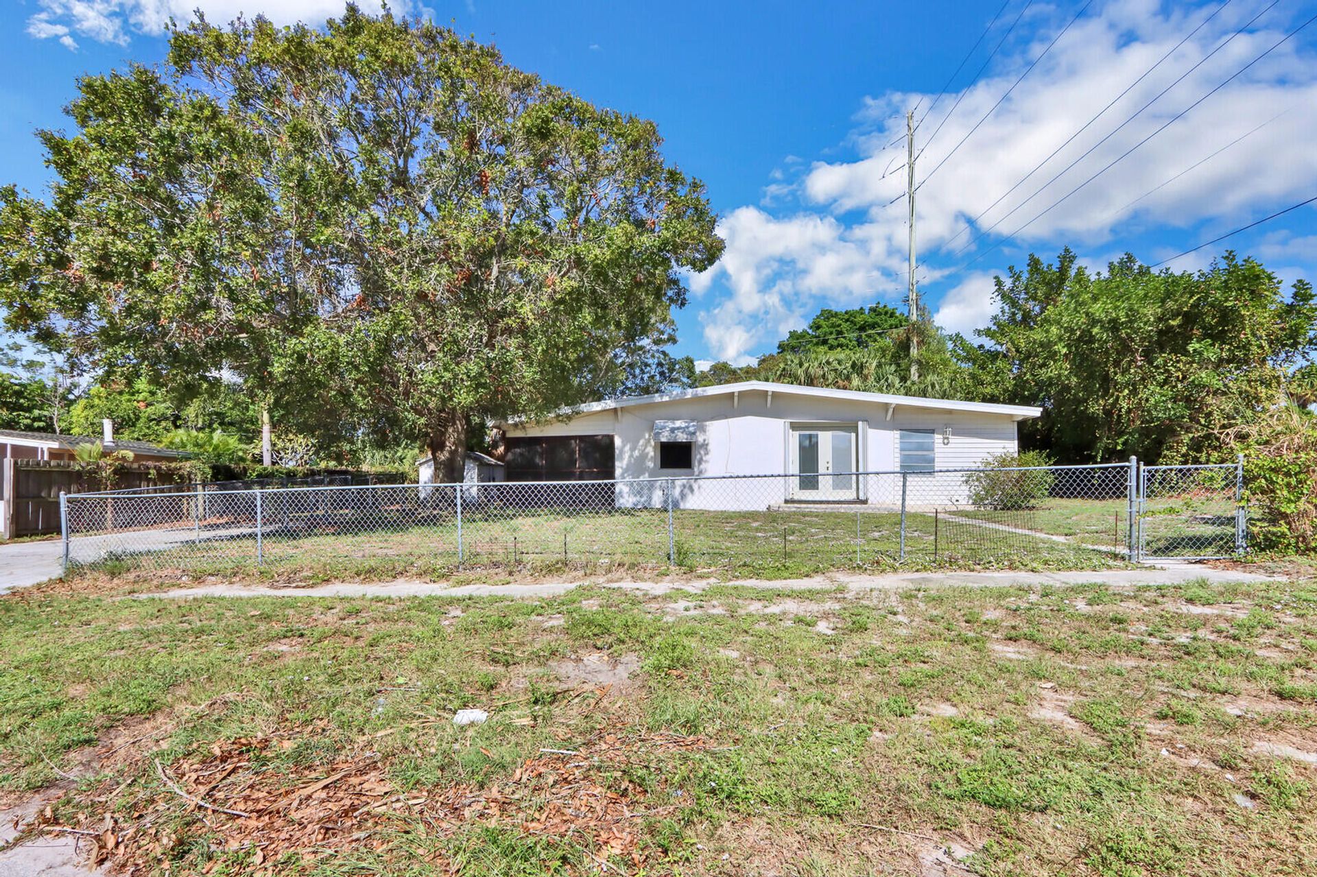 casa en Glidden Park, Florida 11545044