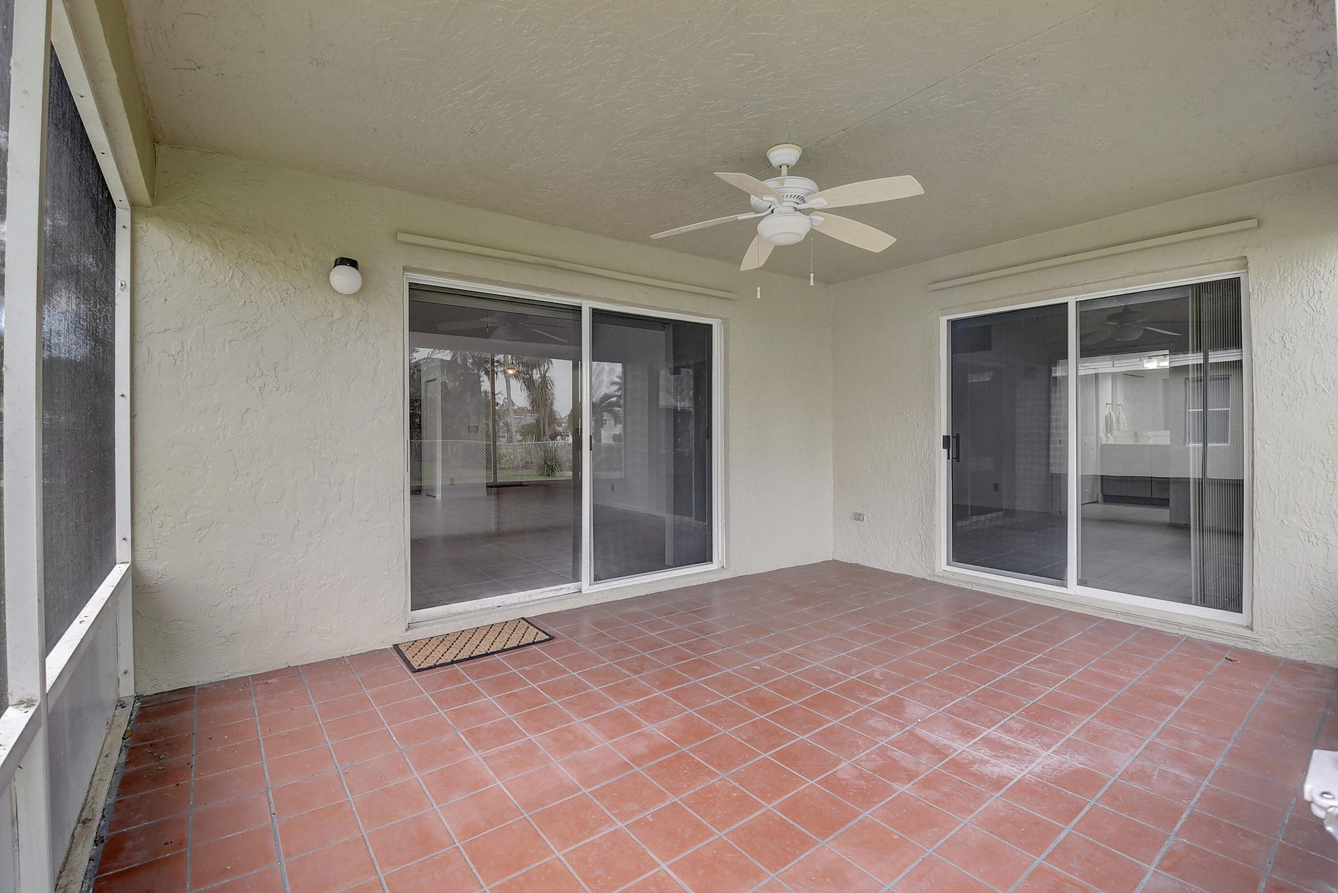 σπίτι σε Boynton Beach, Florida 11545055