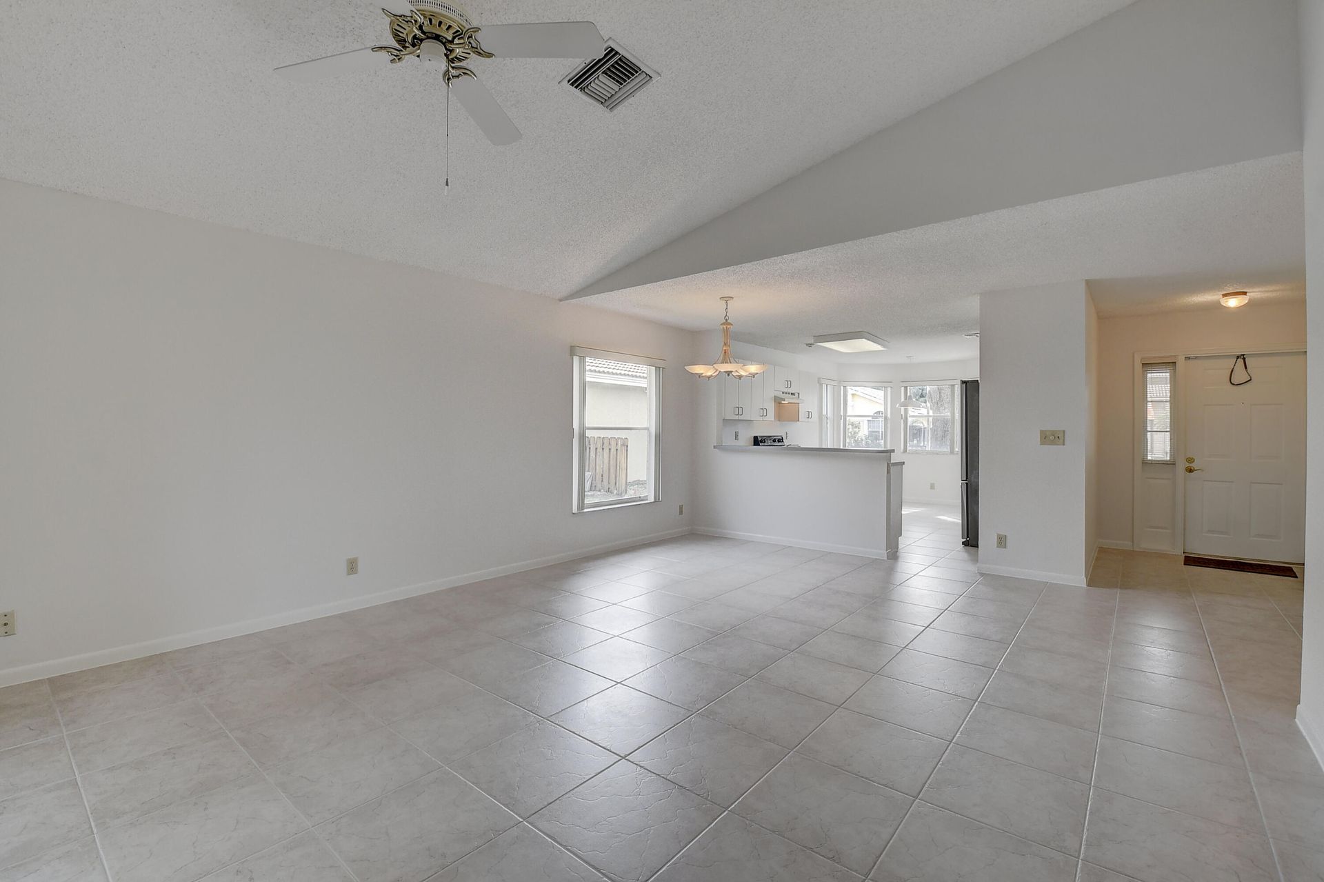 σπίτι σε Boynton Beach, Florida 11545055