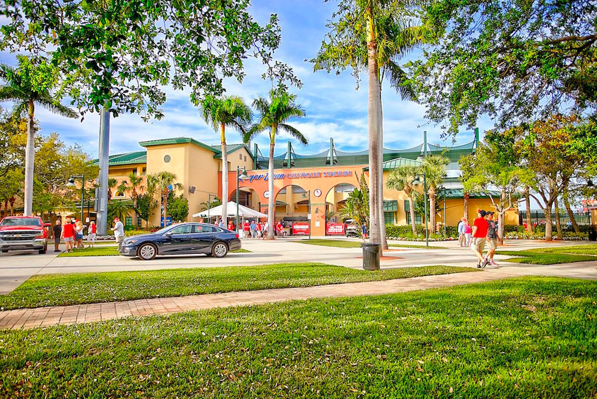 Будинок в Jupiter, Florida 11545063