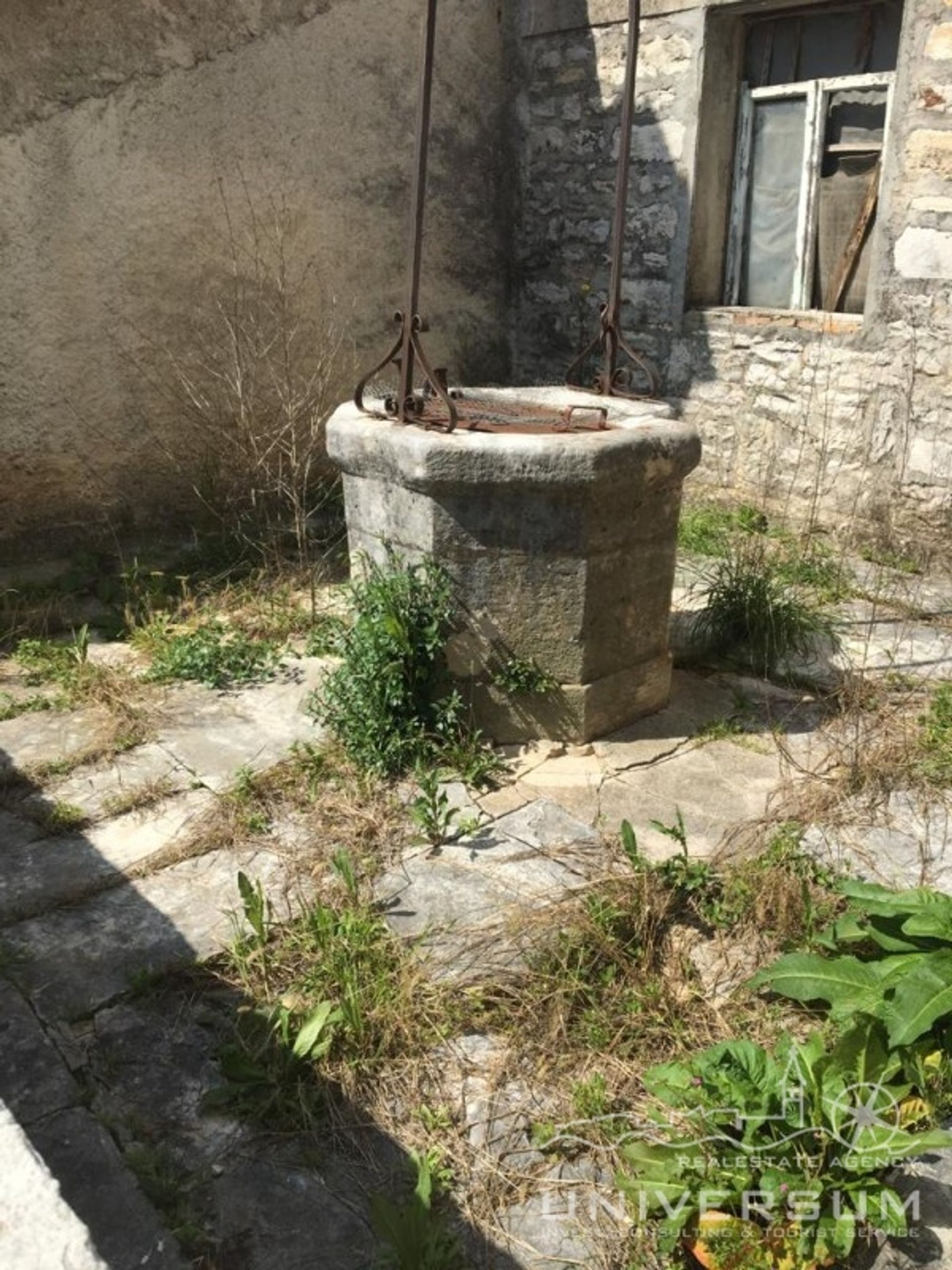 loger dans Žminj, Istria County 11545068