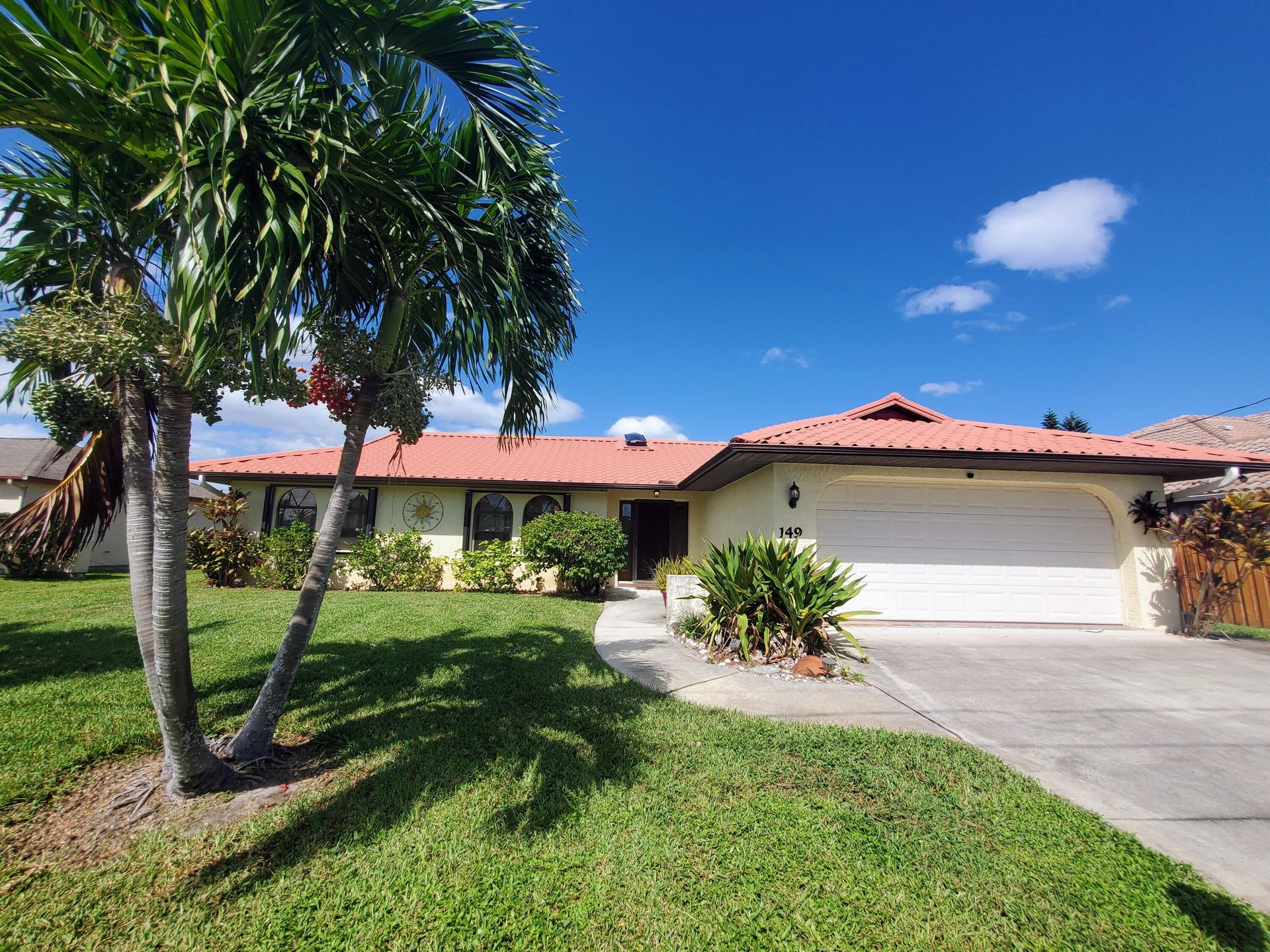 Residential in Port St. Lucie, Florida 11545070