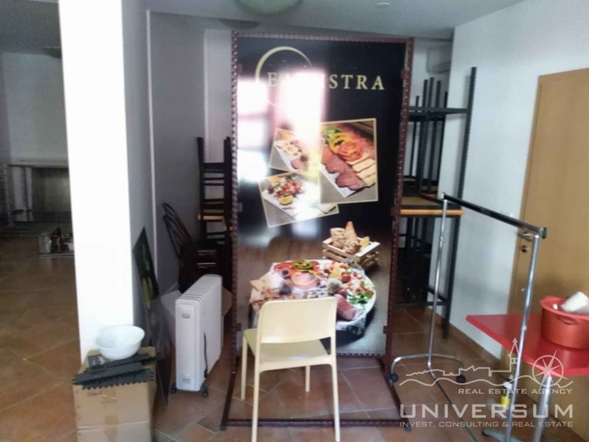 Ufficio nel Novigrad, Istarska Zupanija 11545071