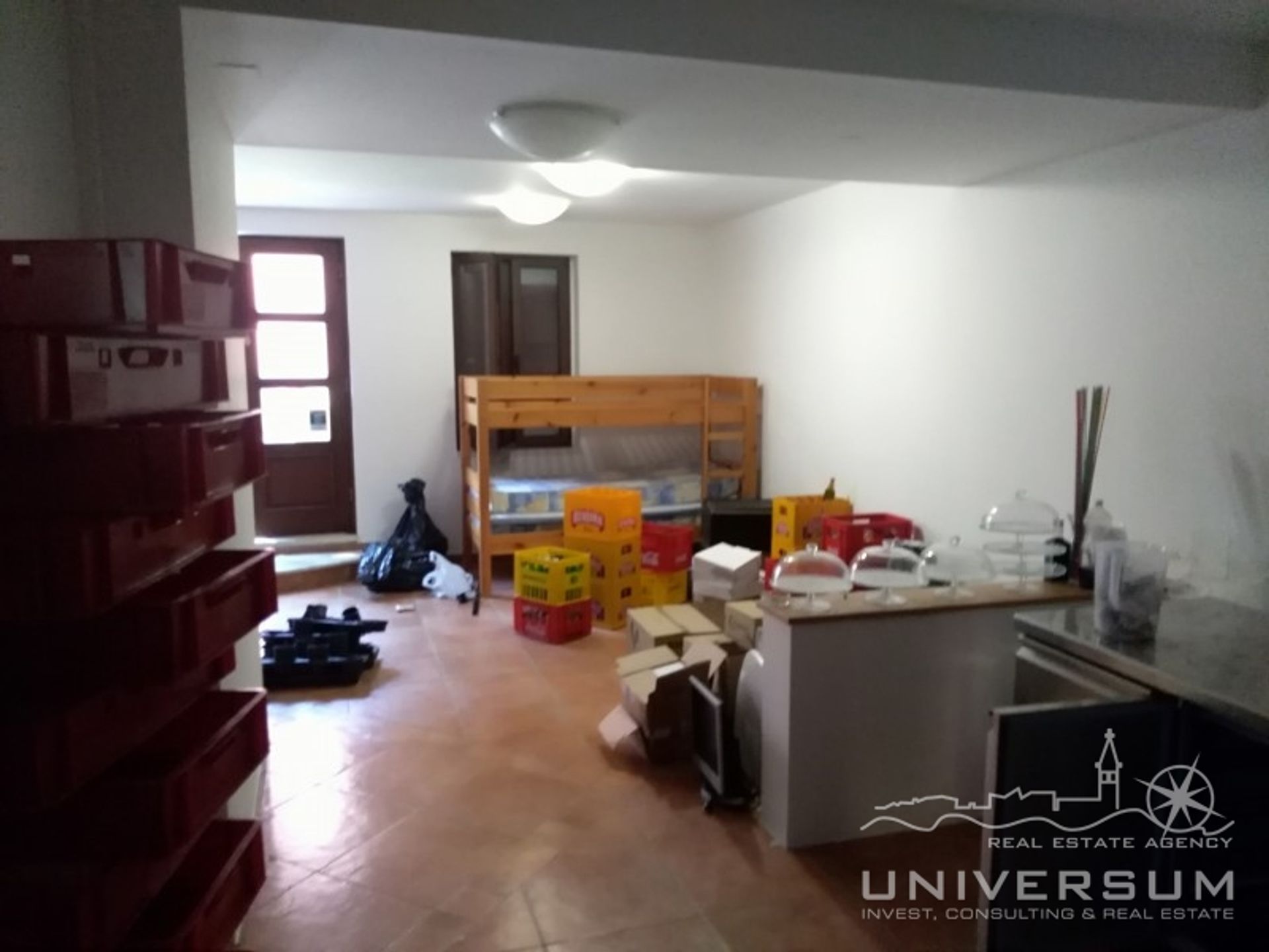 Office in Novigrad, Istria County 11545071