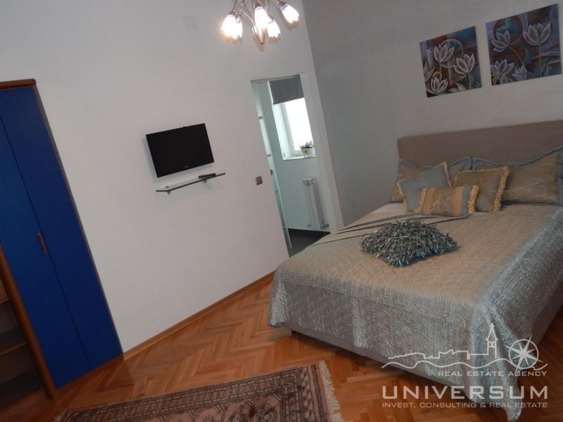 Hus i Umag, Istria County 11545074