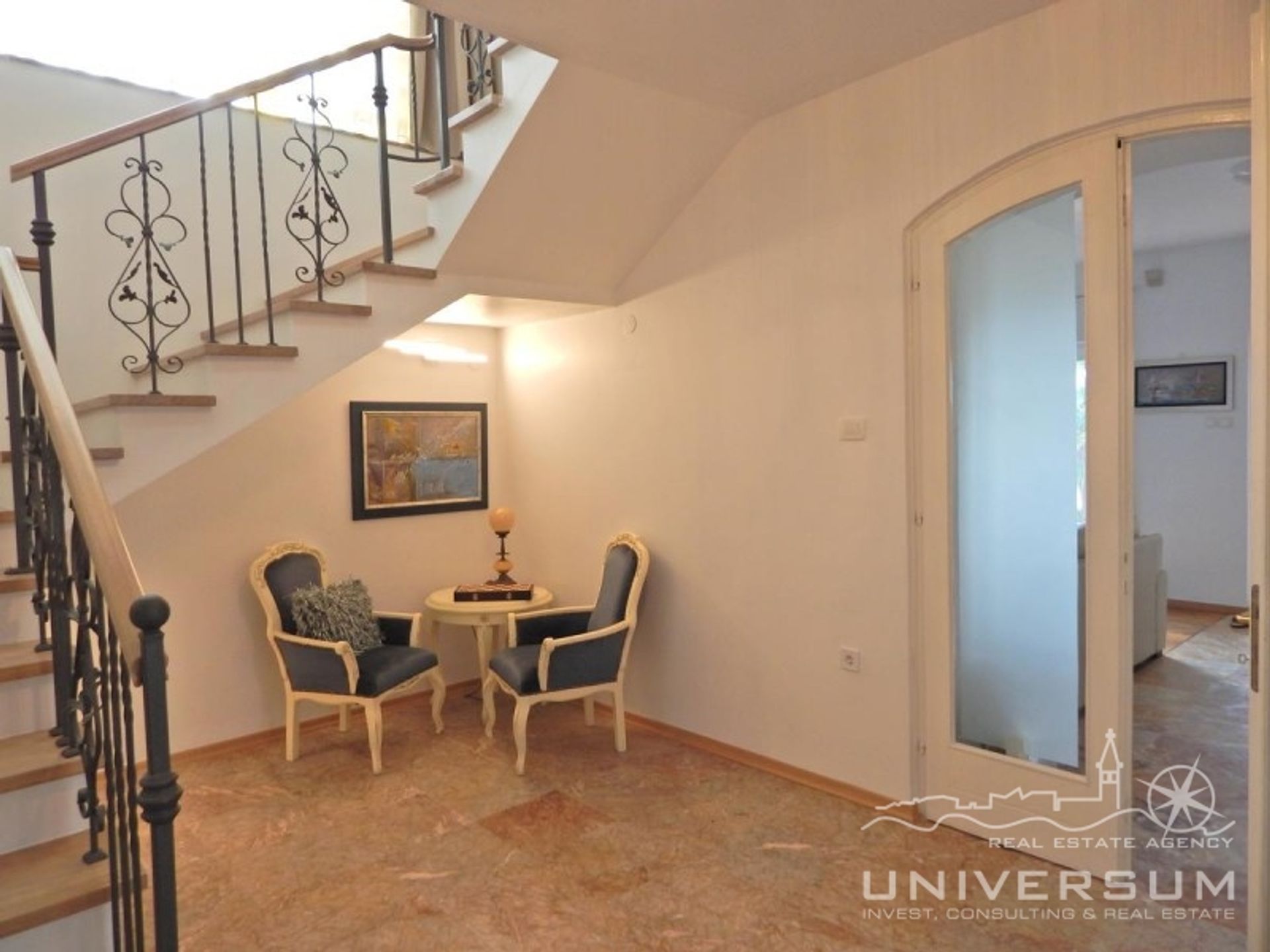 Hus i Umag, Istria County 11545074