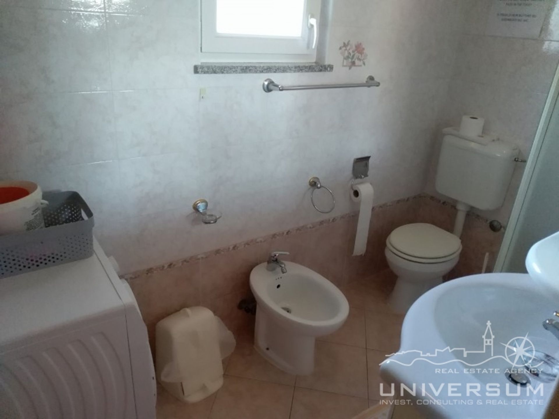 Rumah di Umag, Istria County 11545077