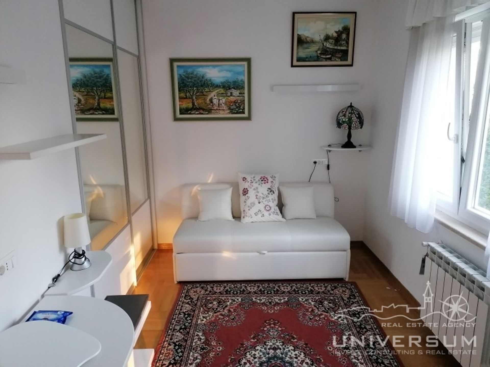 House in Umag, Istria County 11545079