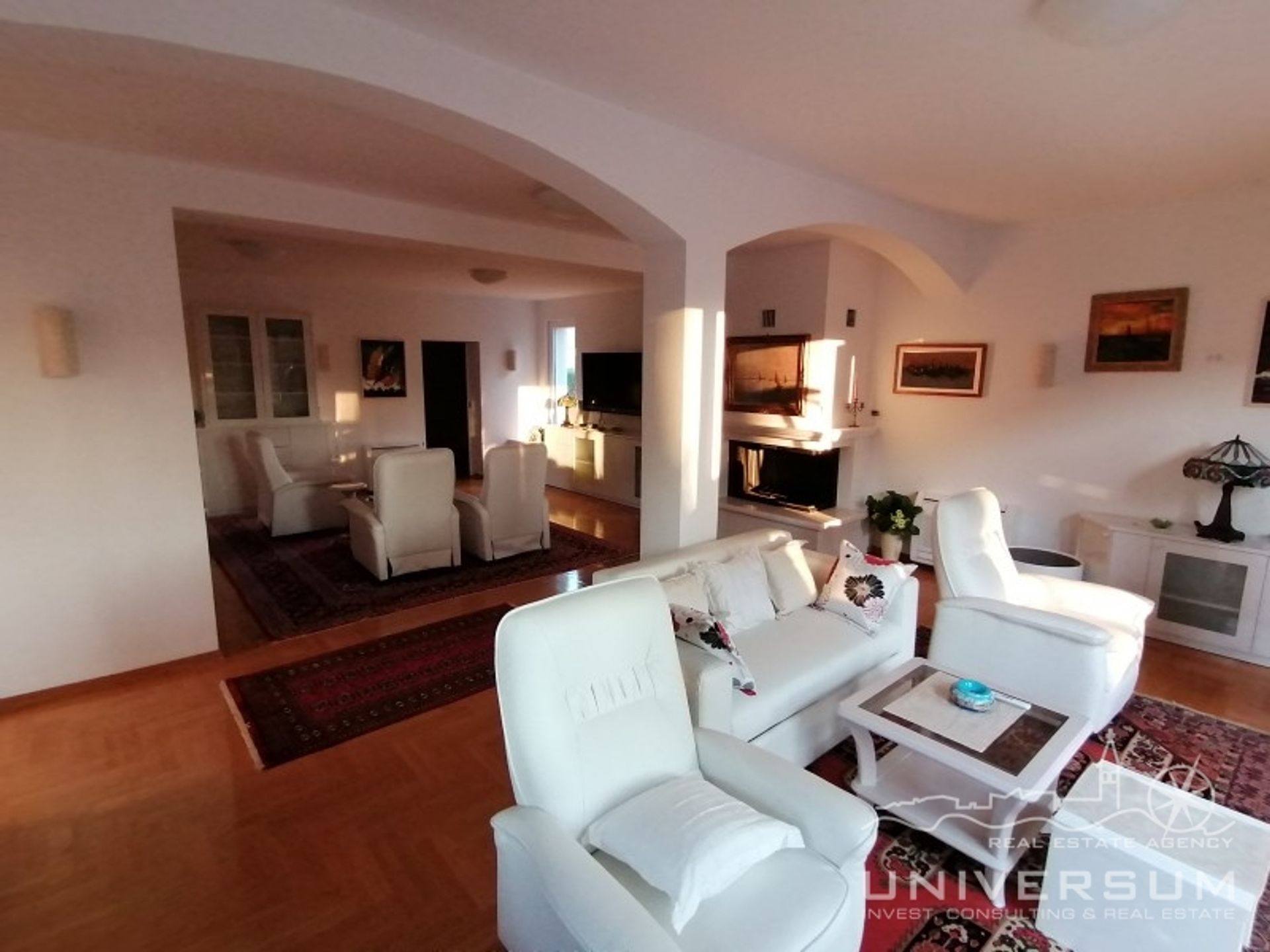 casa no Umag, Istria County 11545079