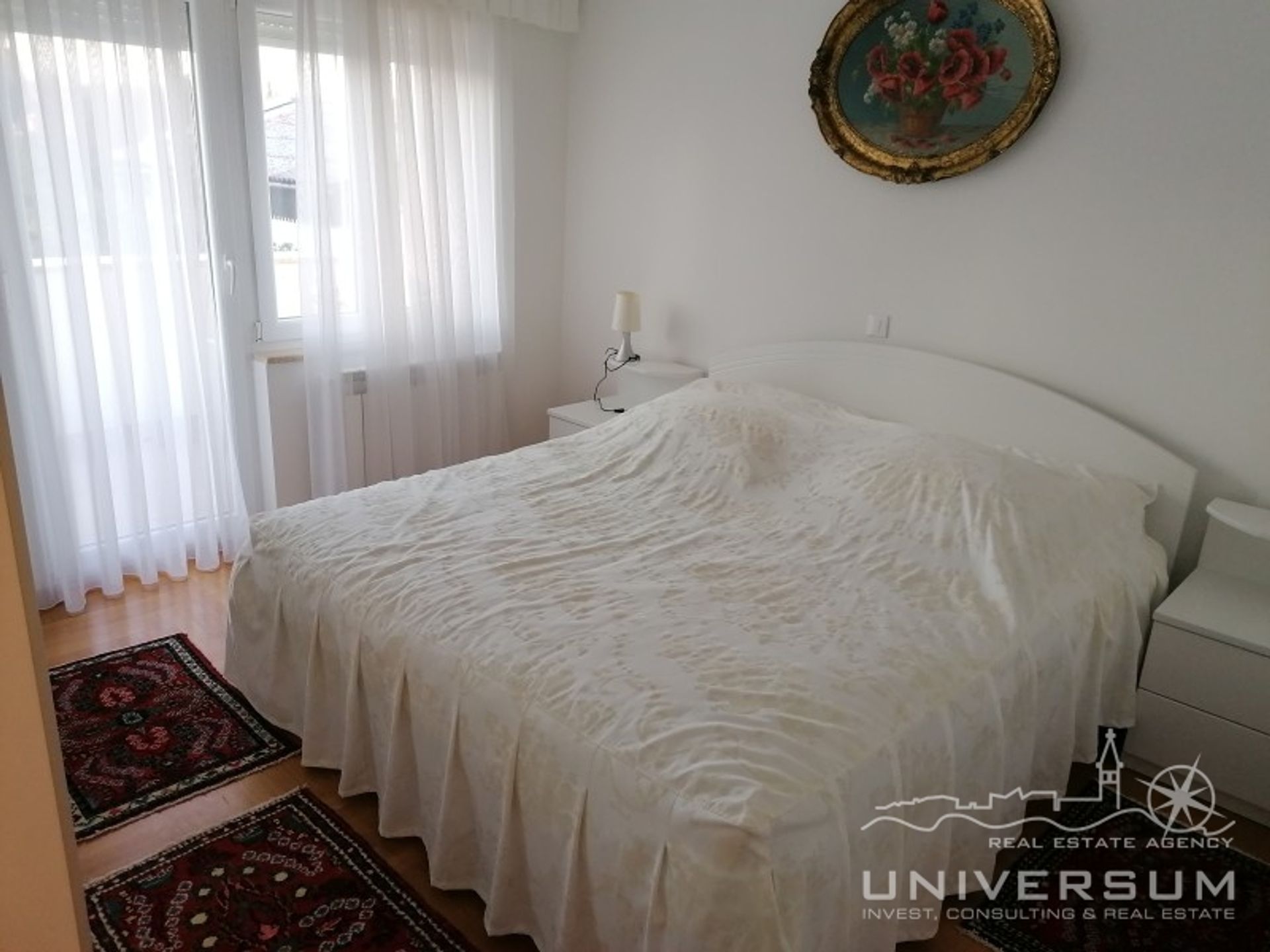 casa no Umag, Istria County 11545079